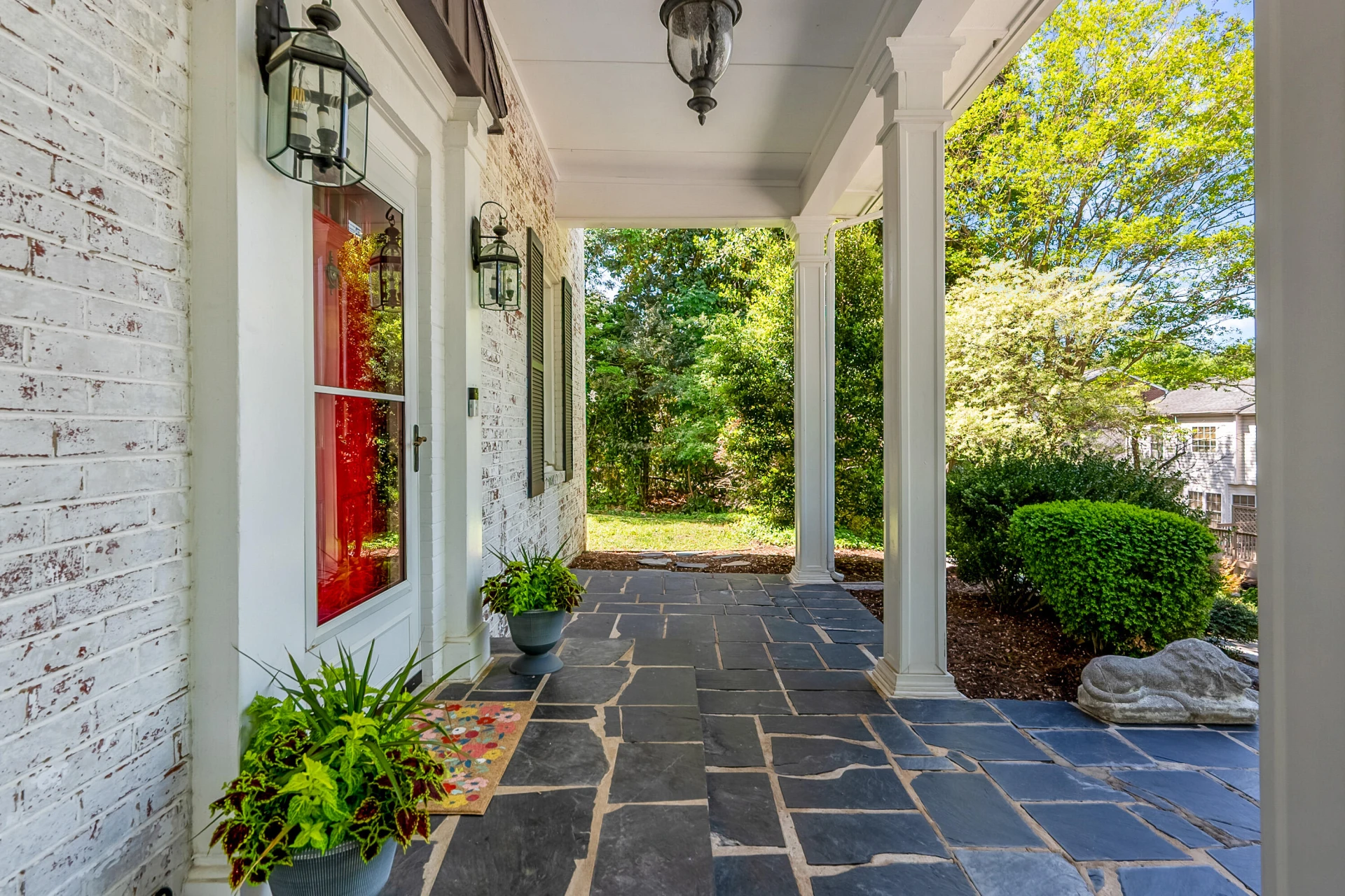 2310 Martin LN - Photo 10