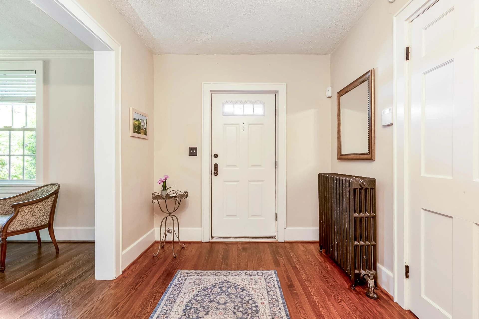 2310 Martin LN - Photo 13