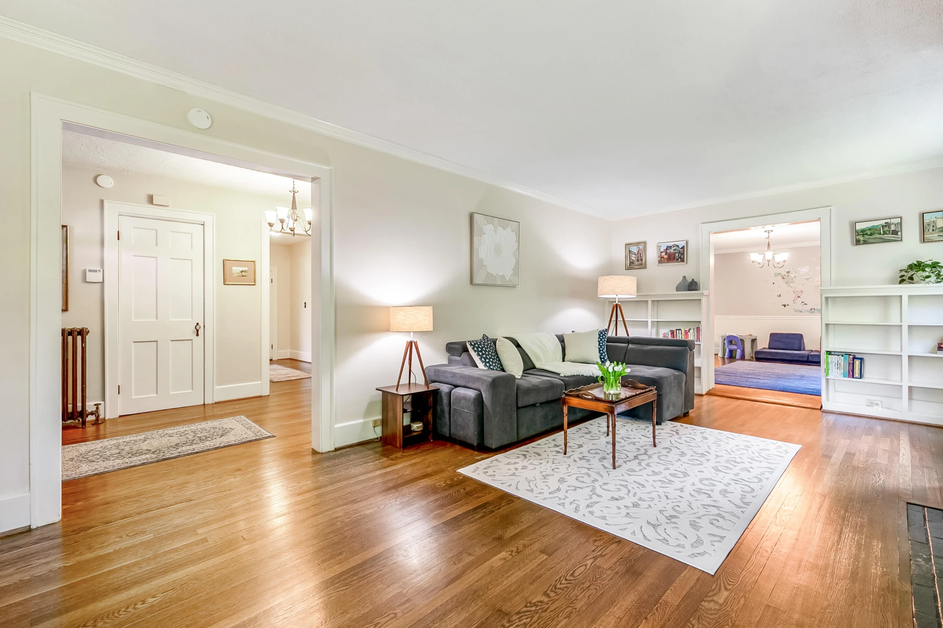 2310 Martin LN - Photo 14