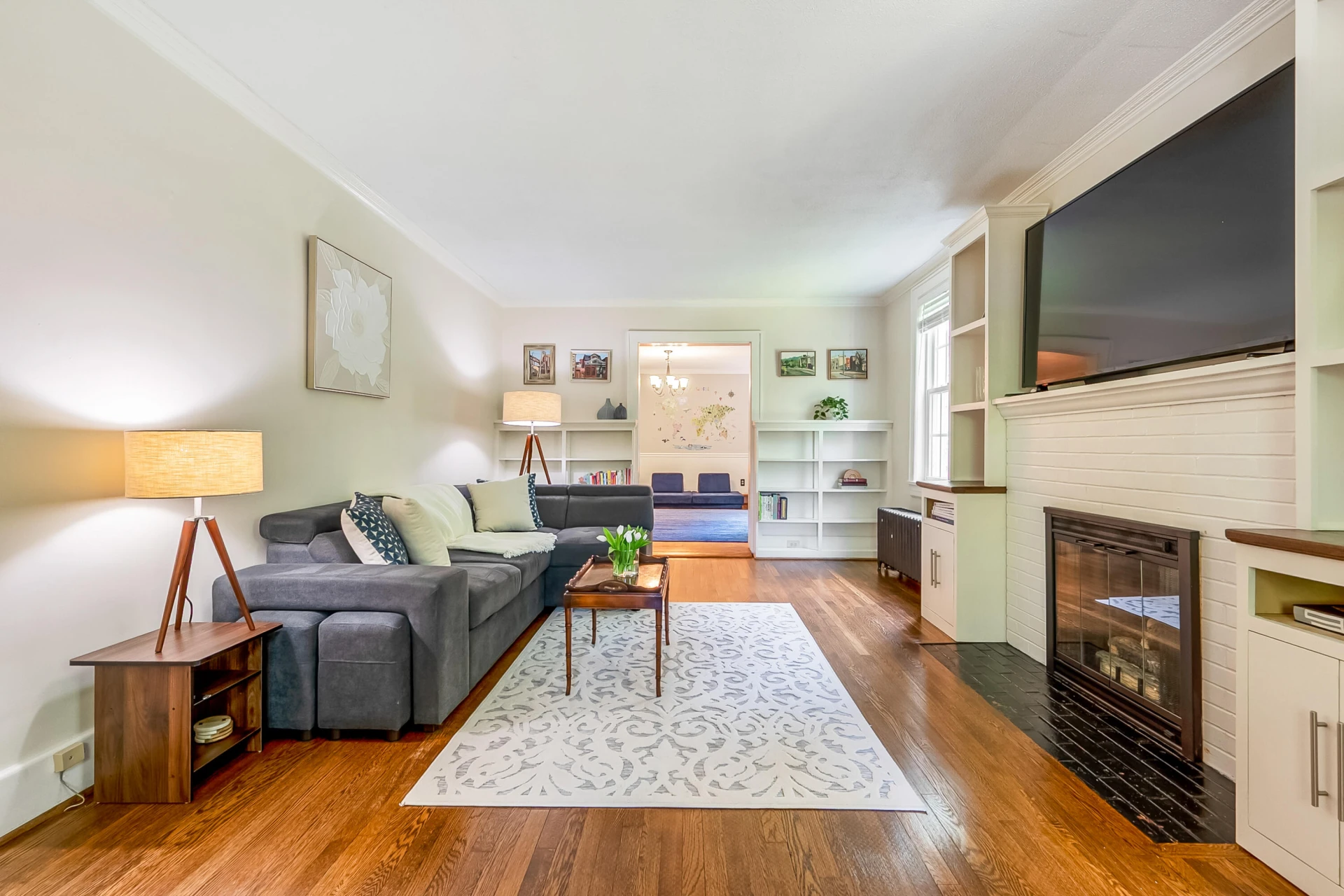 2310 Martin LN - Photo 15