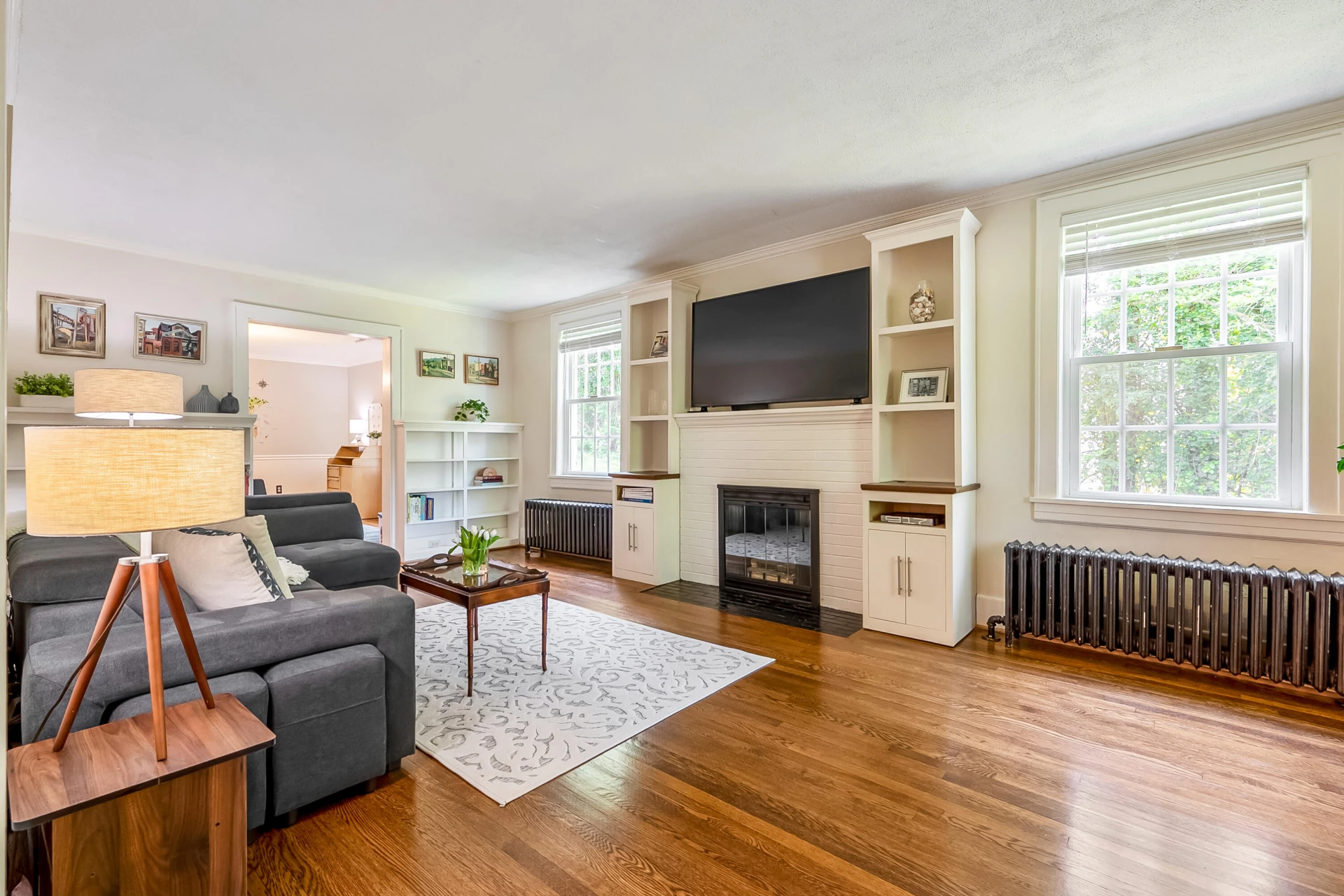 2310 Martin LN - Photo 16