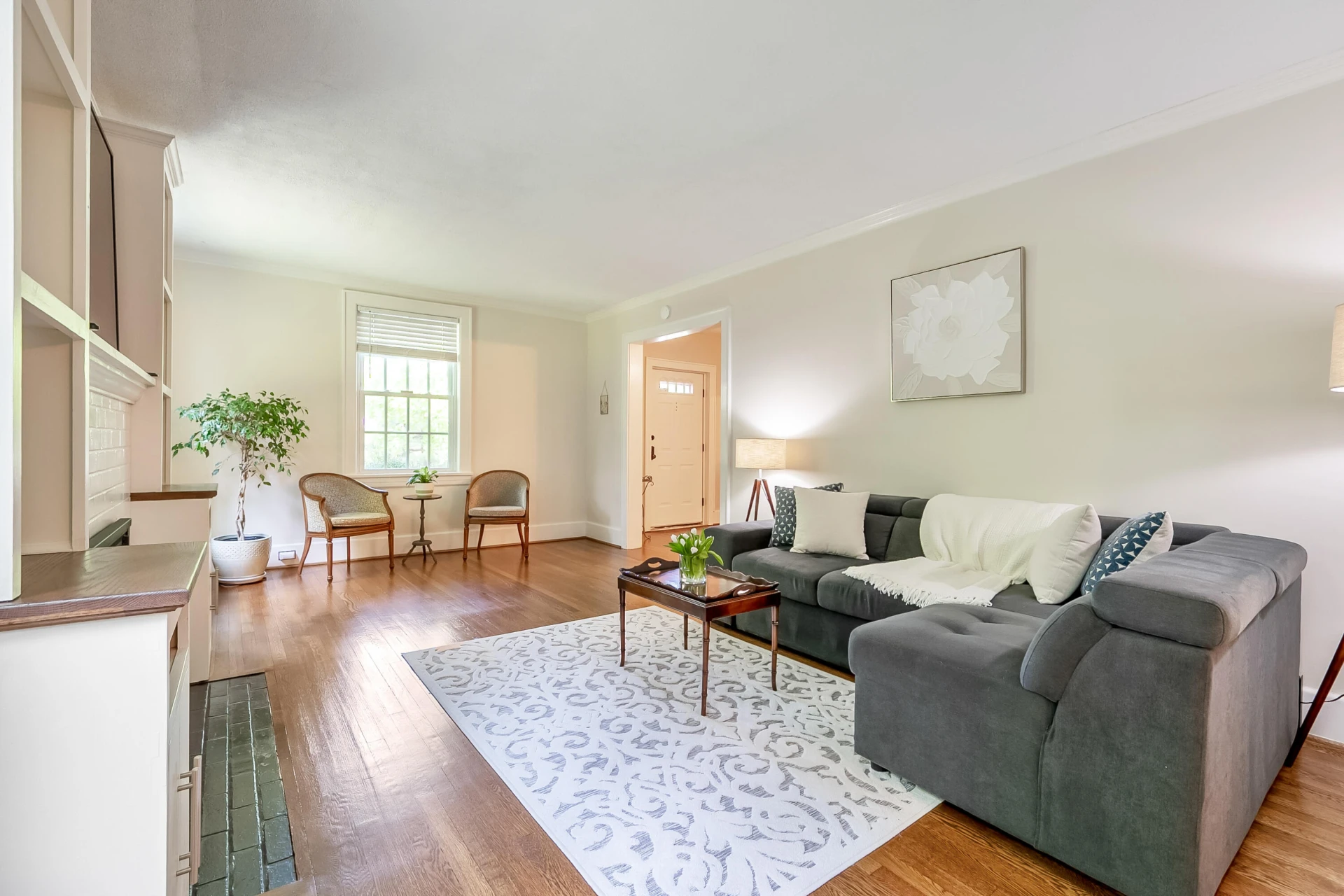 2310 Martin LN - Photo 19