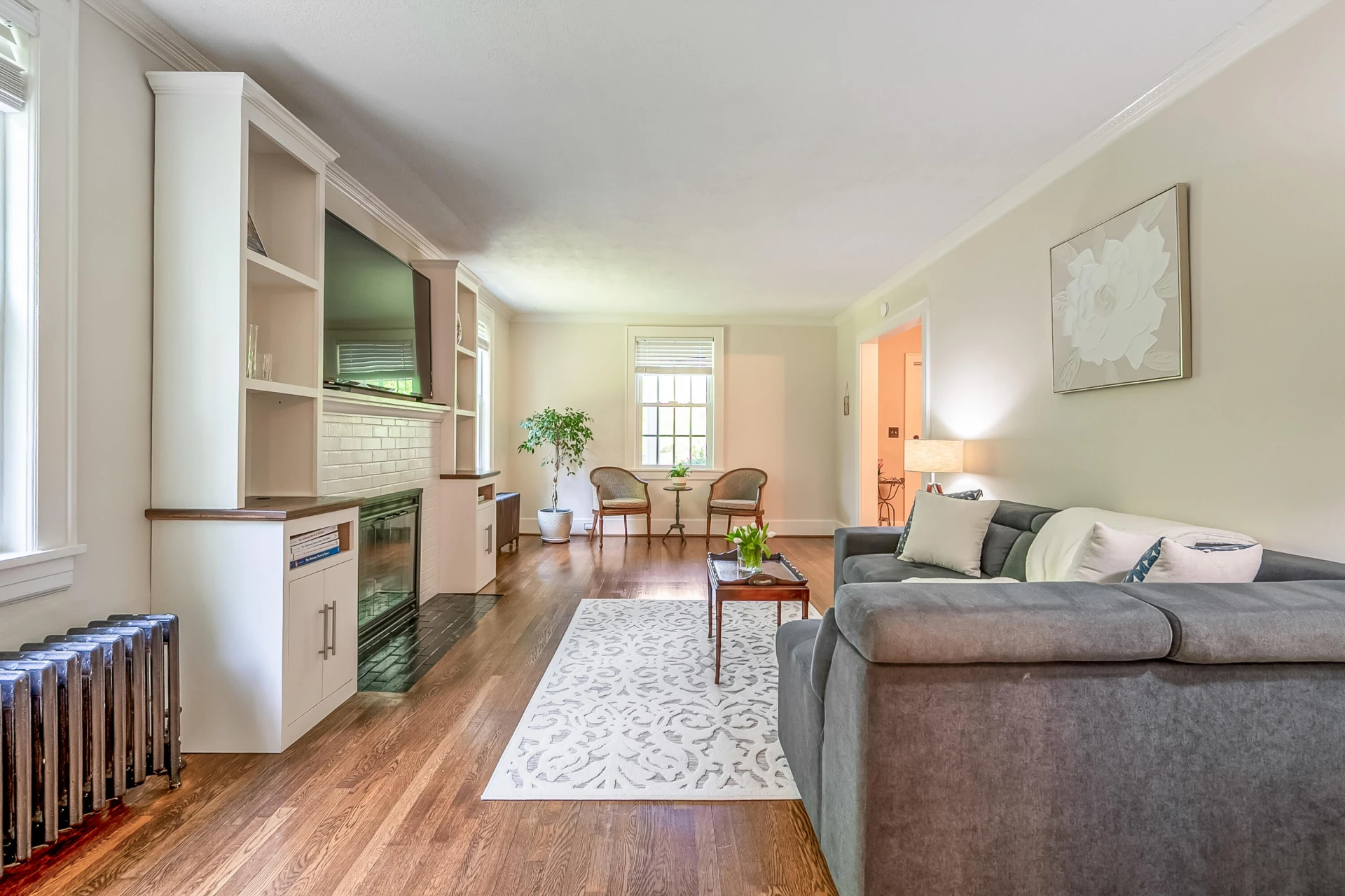 2310 Martin LN - Photo 20