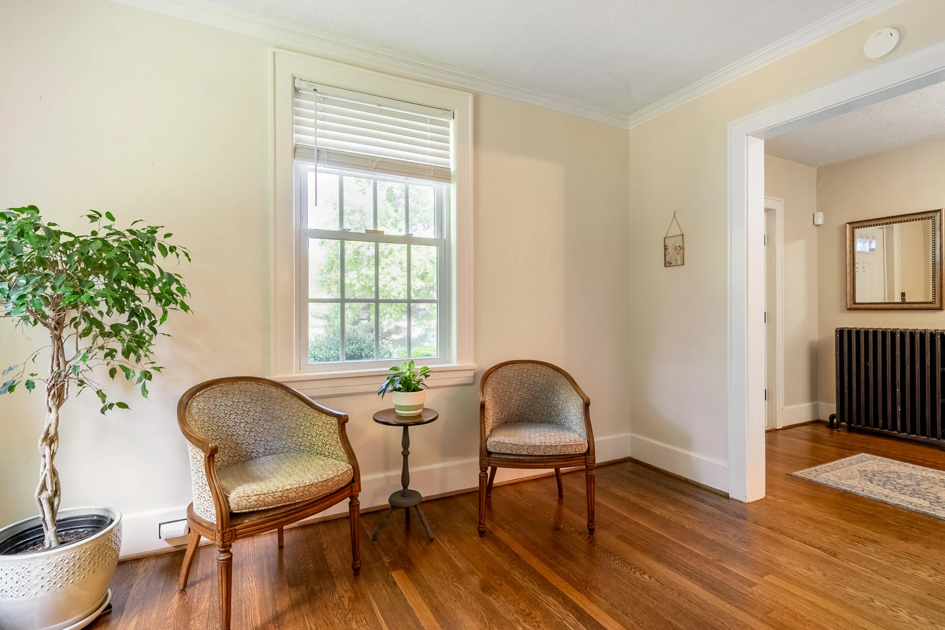 2310 Martin LN - Photo 21