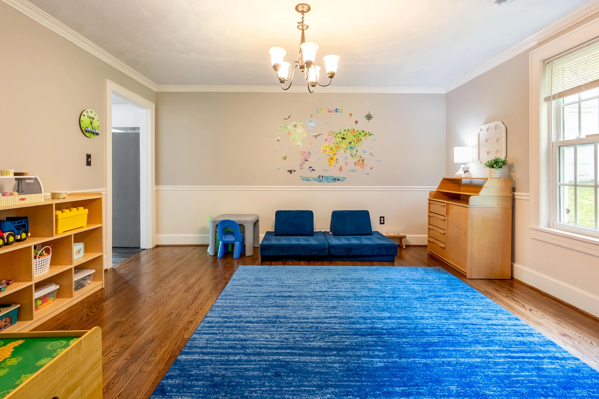 2310 Martin LN - Photo 23