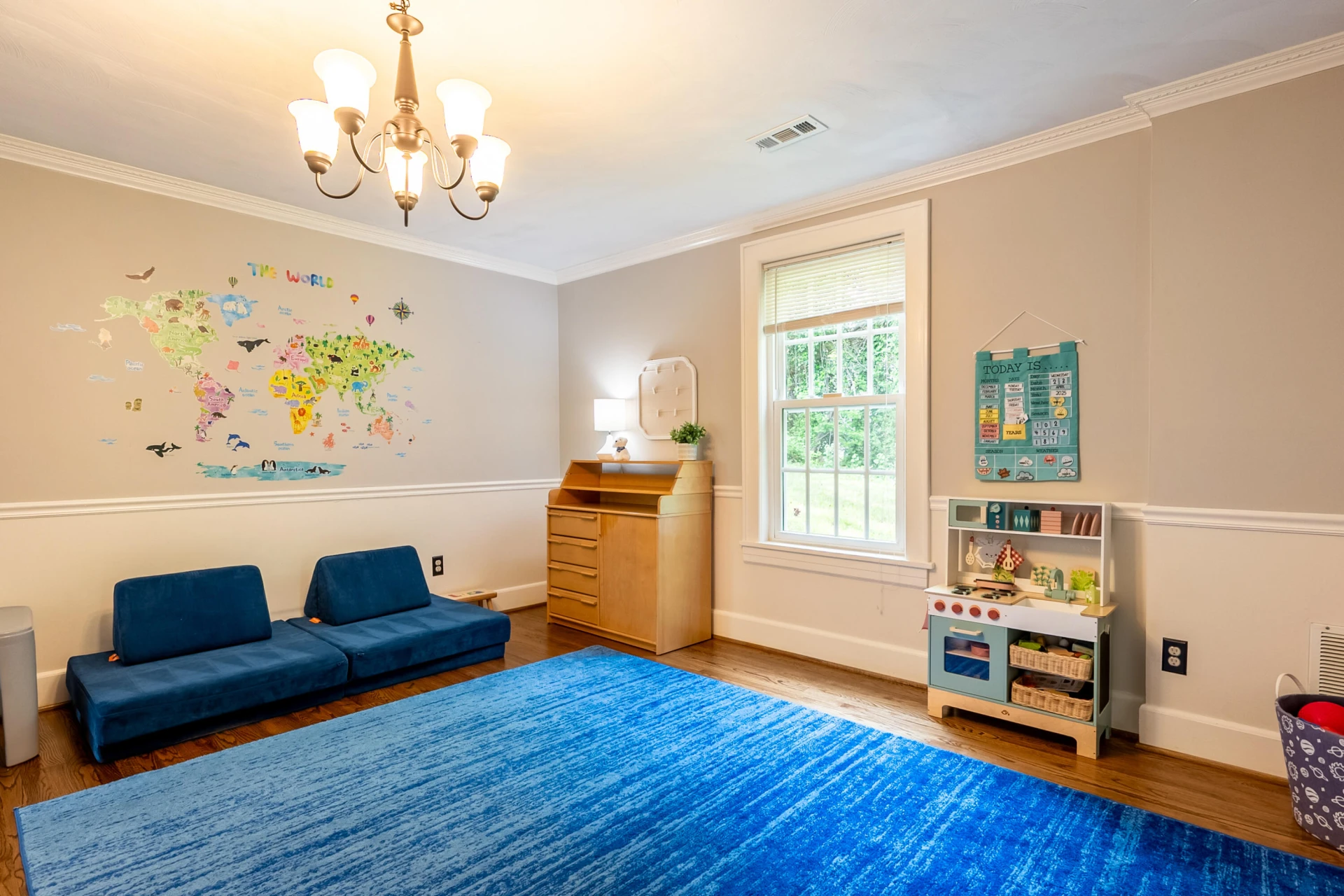 2310 Martin LN - Photo 24