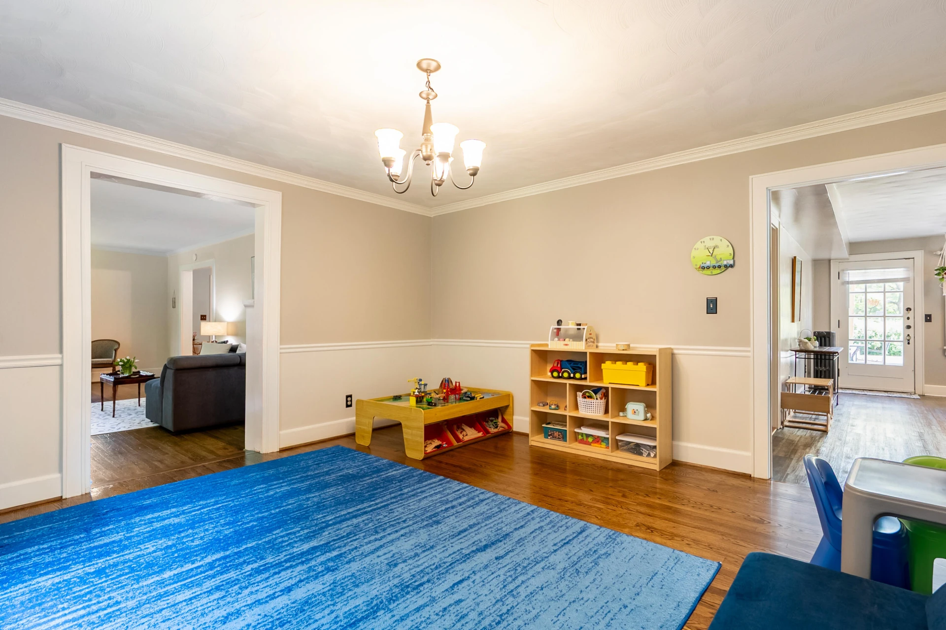 2310 Martin LN - Photo 25
