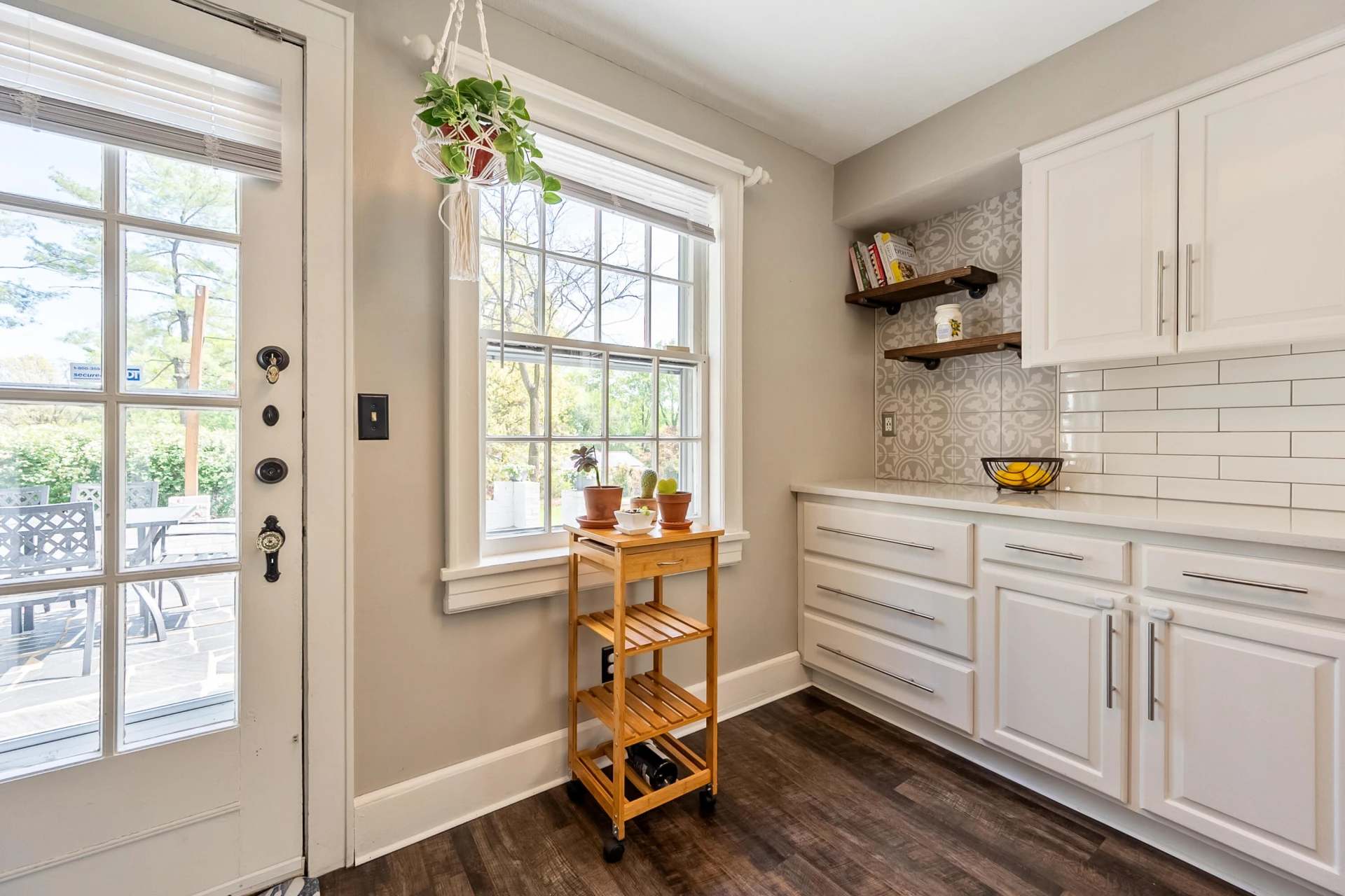 2310 Martin LN - Photo 28