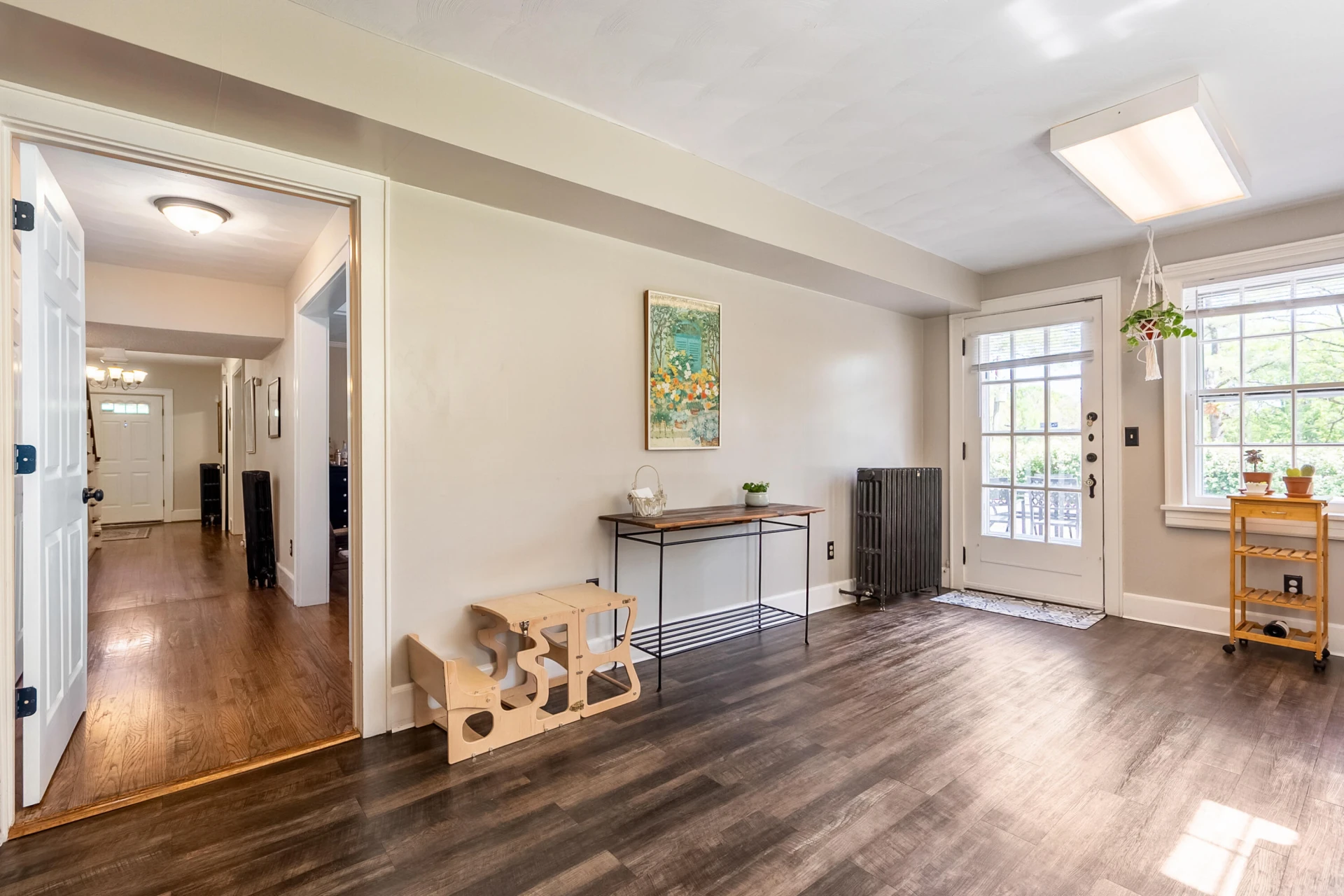2310 Martin LN - Photo 35