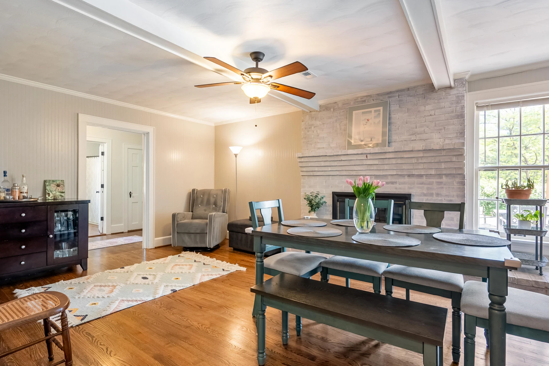 2310 Martin LN - Photo 37