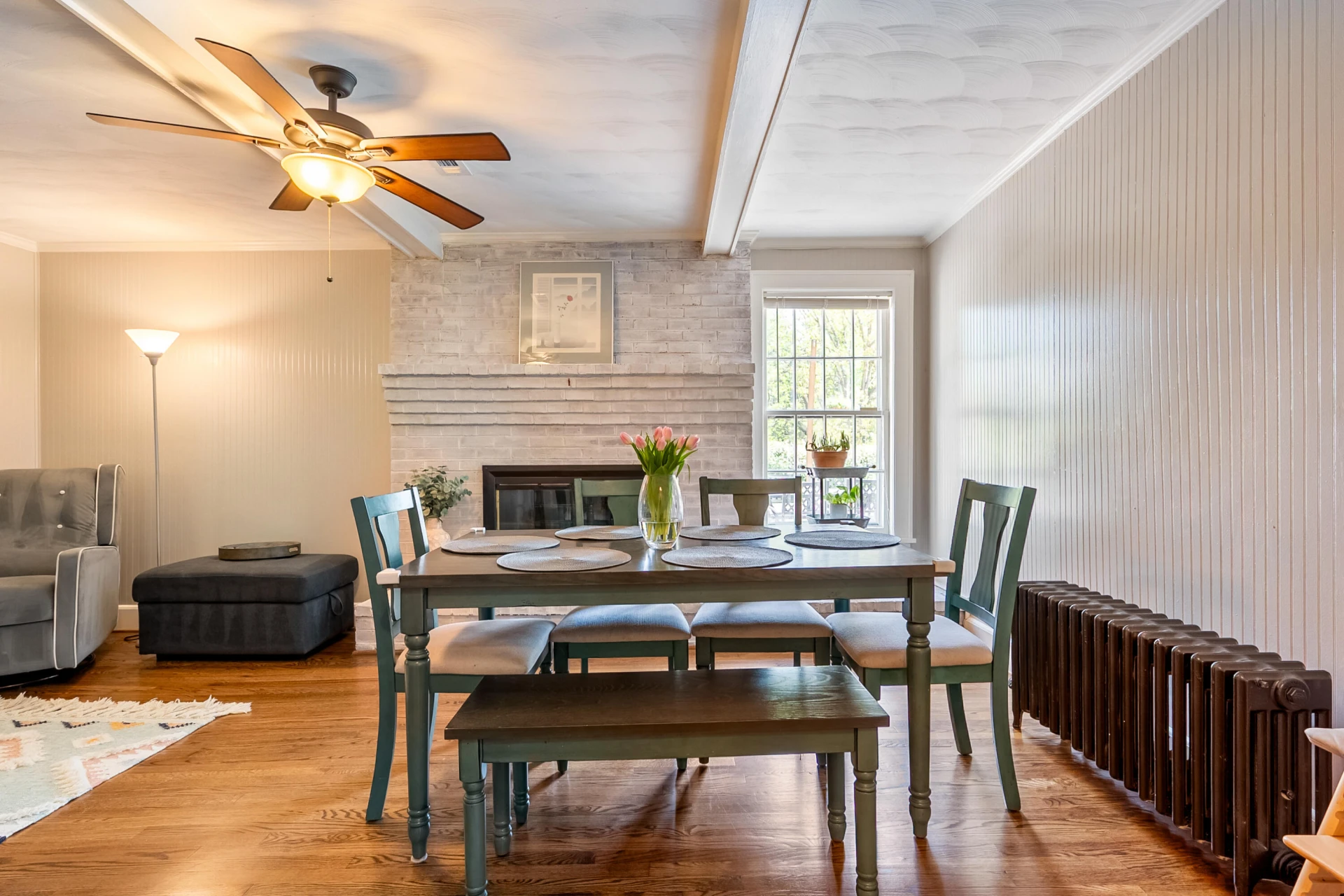 2310 Martin LN - Photo 38