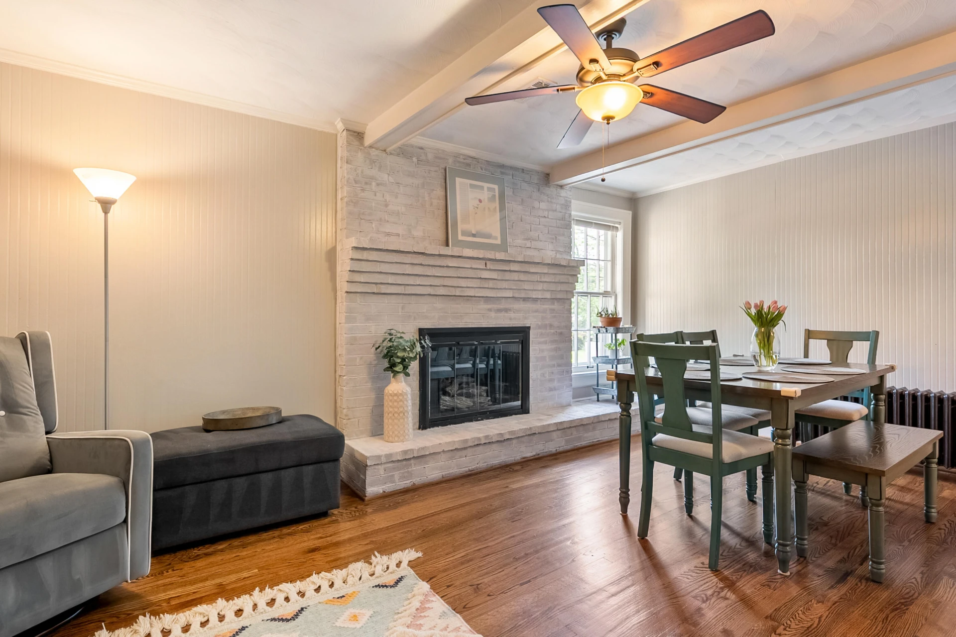 2310 Martin LN - Photo 39