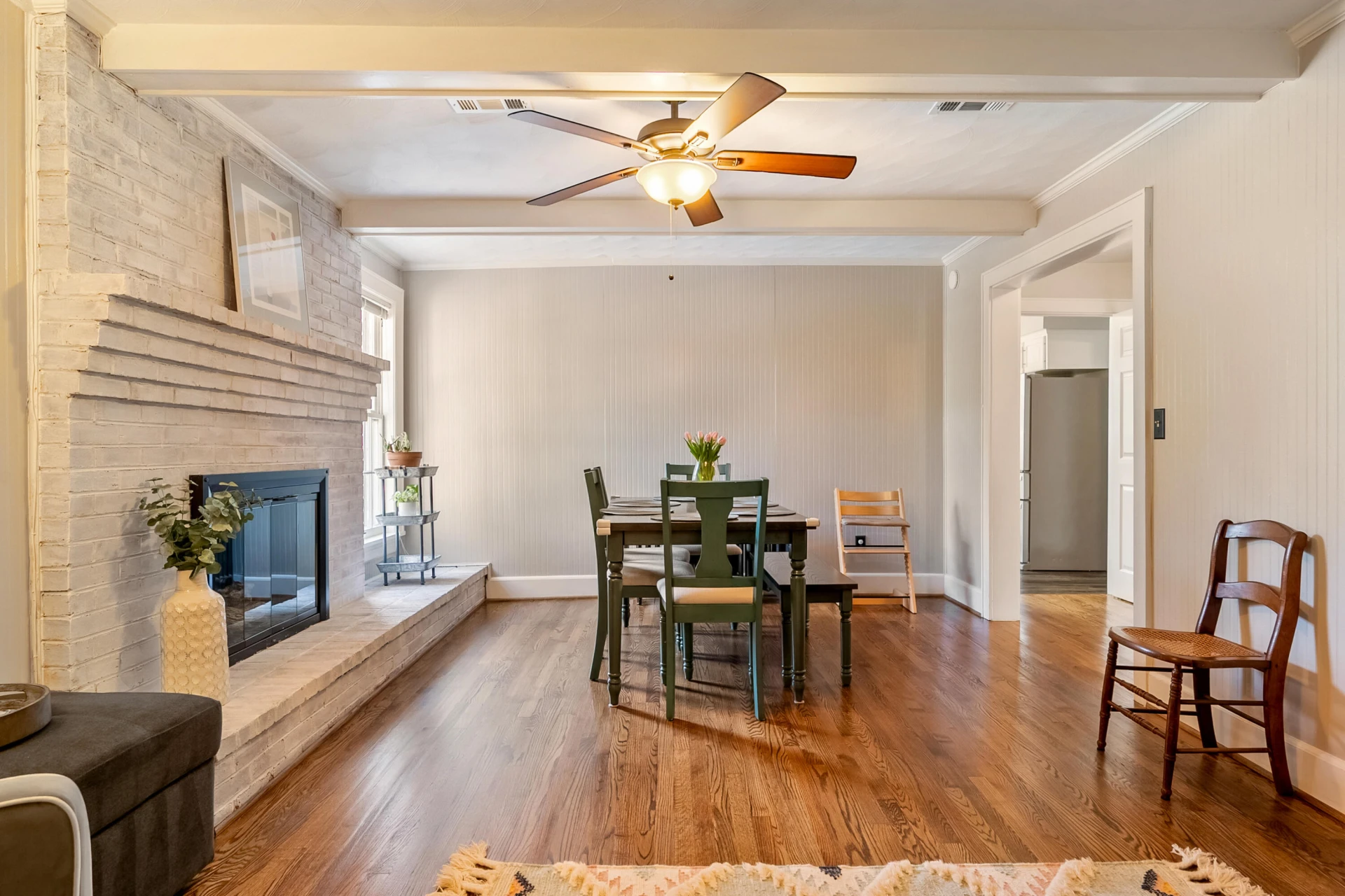 2310 Martin LN - Photo 40