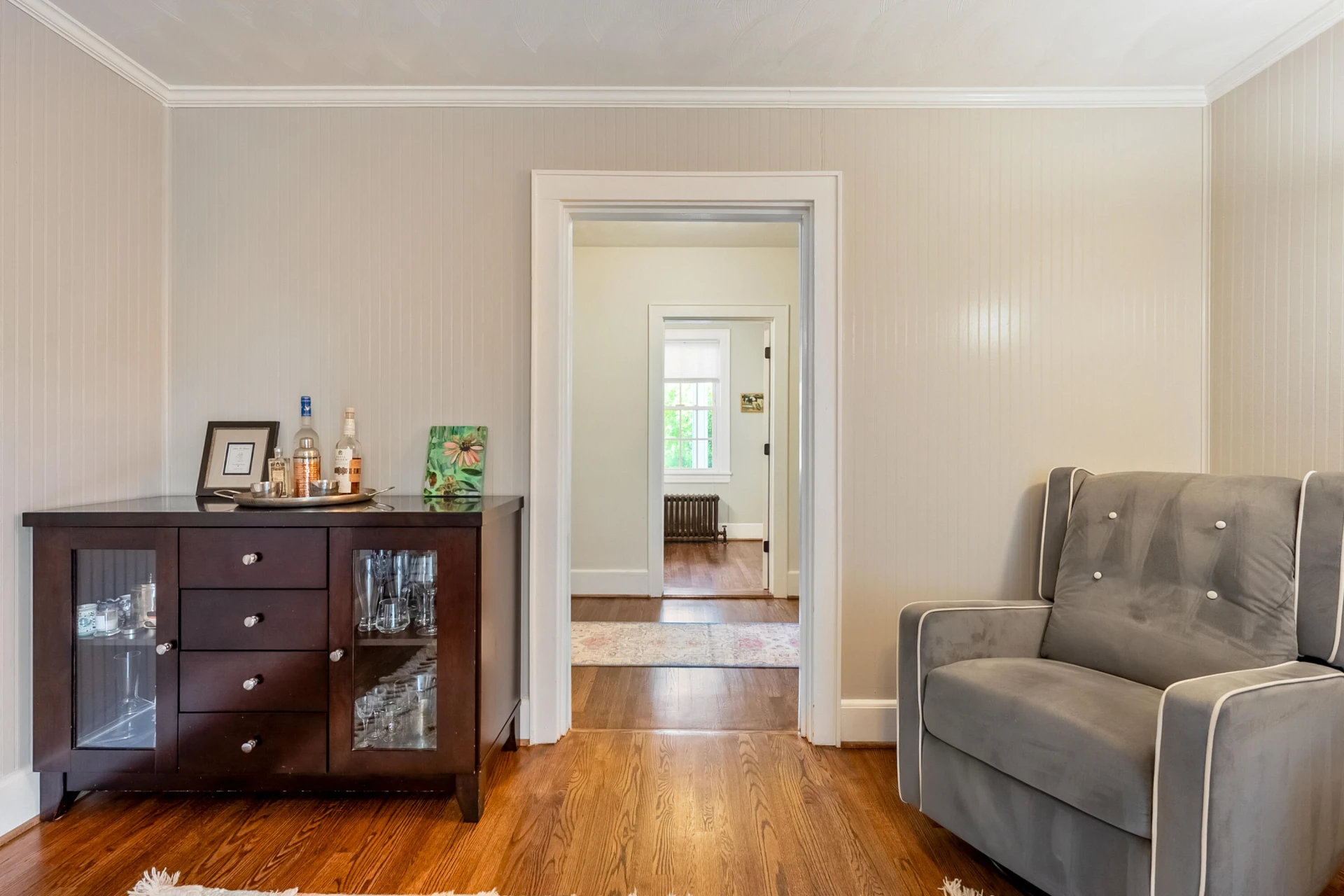2310 Martin LN - Photo 41