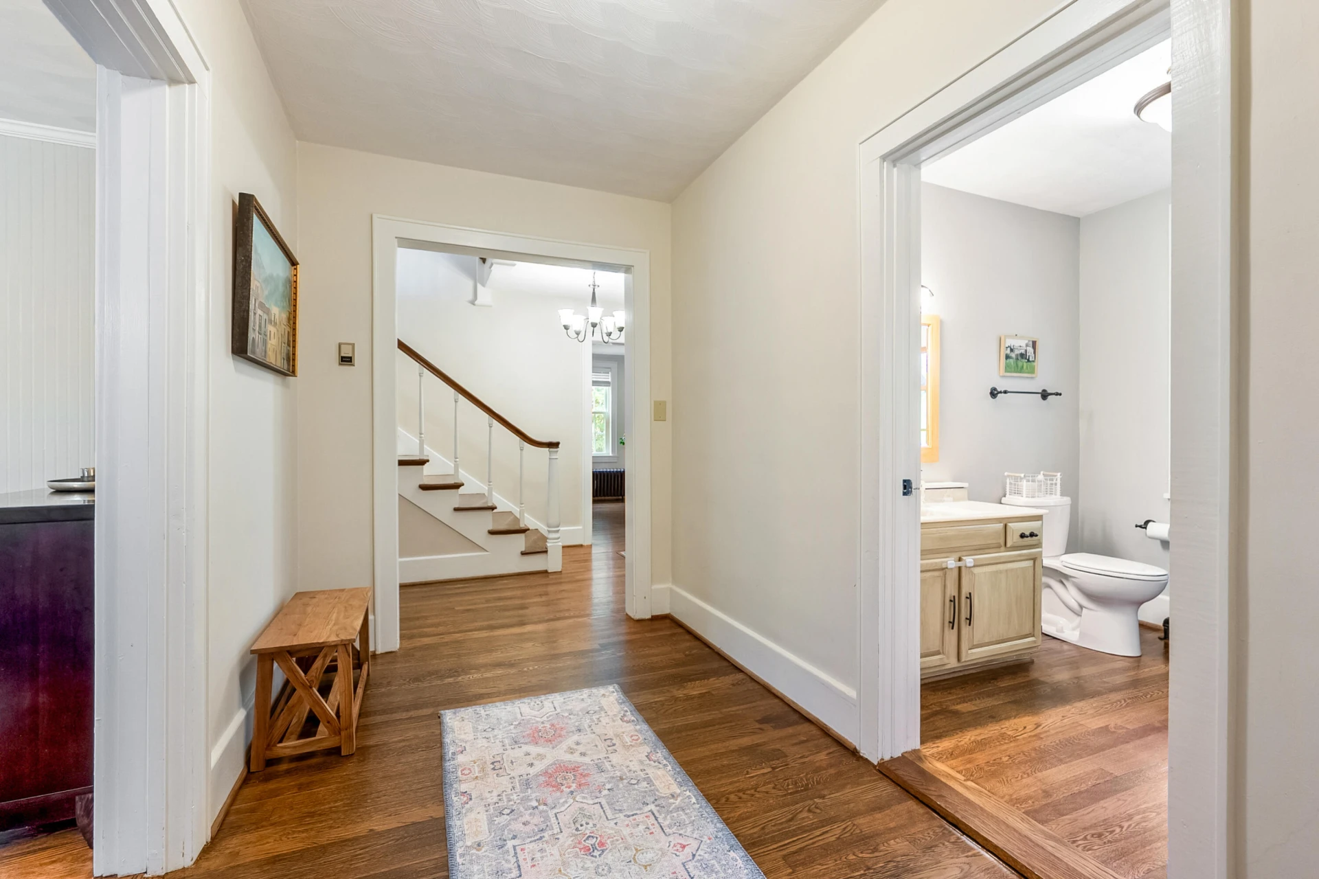2310 Martin LN - Photo 42