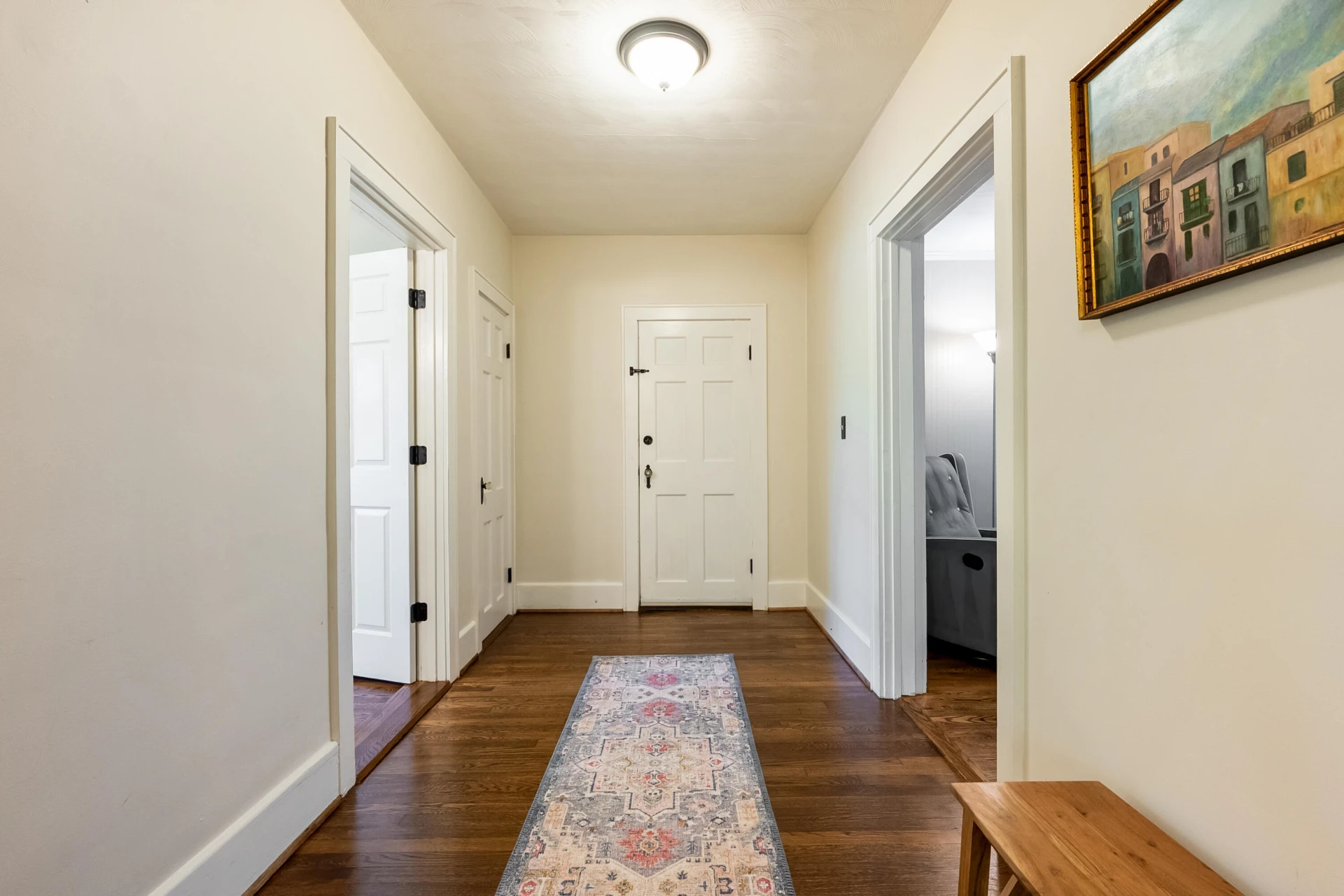 2310 Martin LN - Photo 43