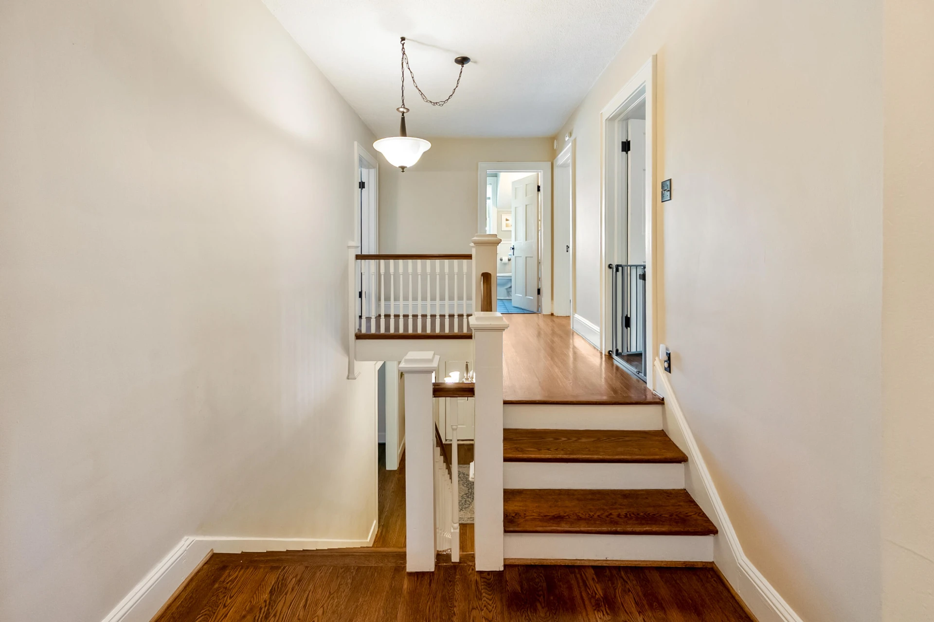 2310 Martin LN - Photo 46