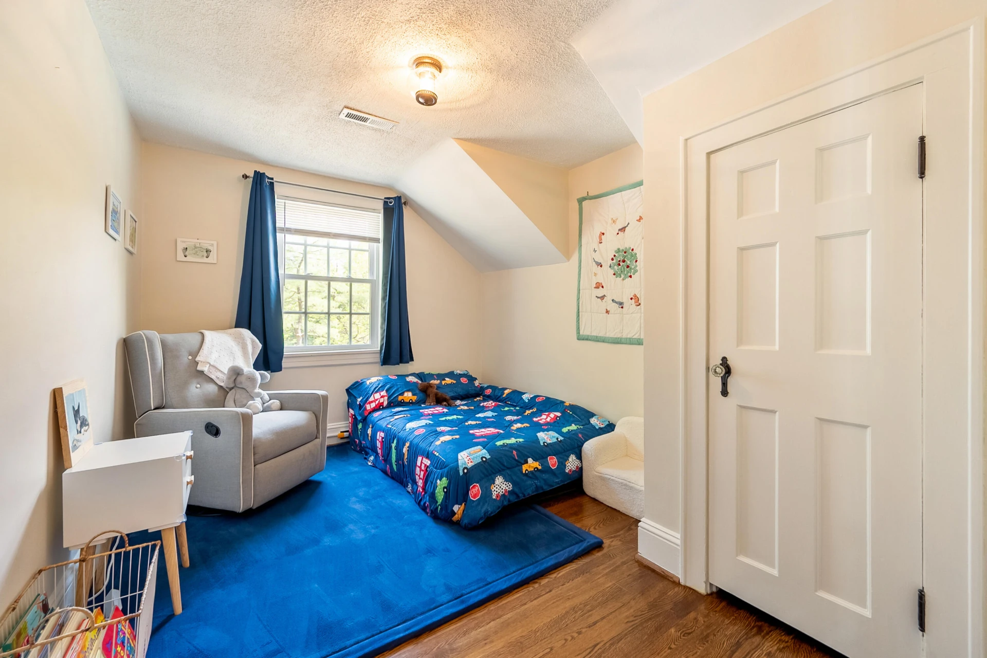 2310 Martin LN - Photo 47