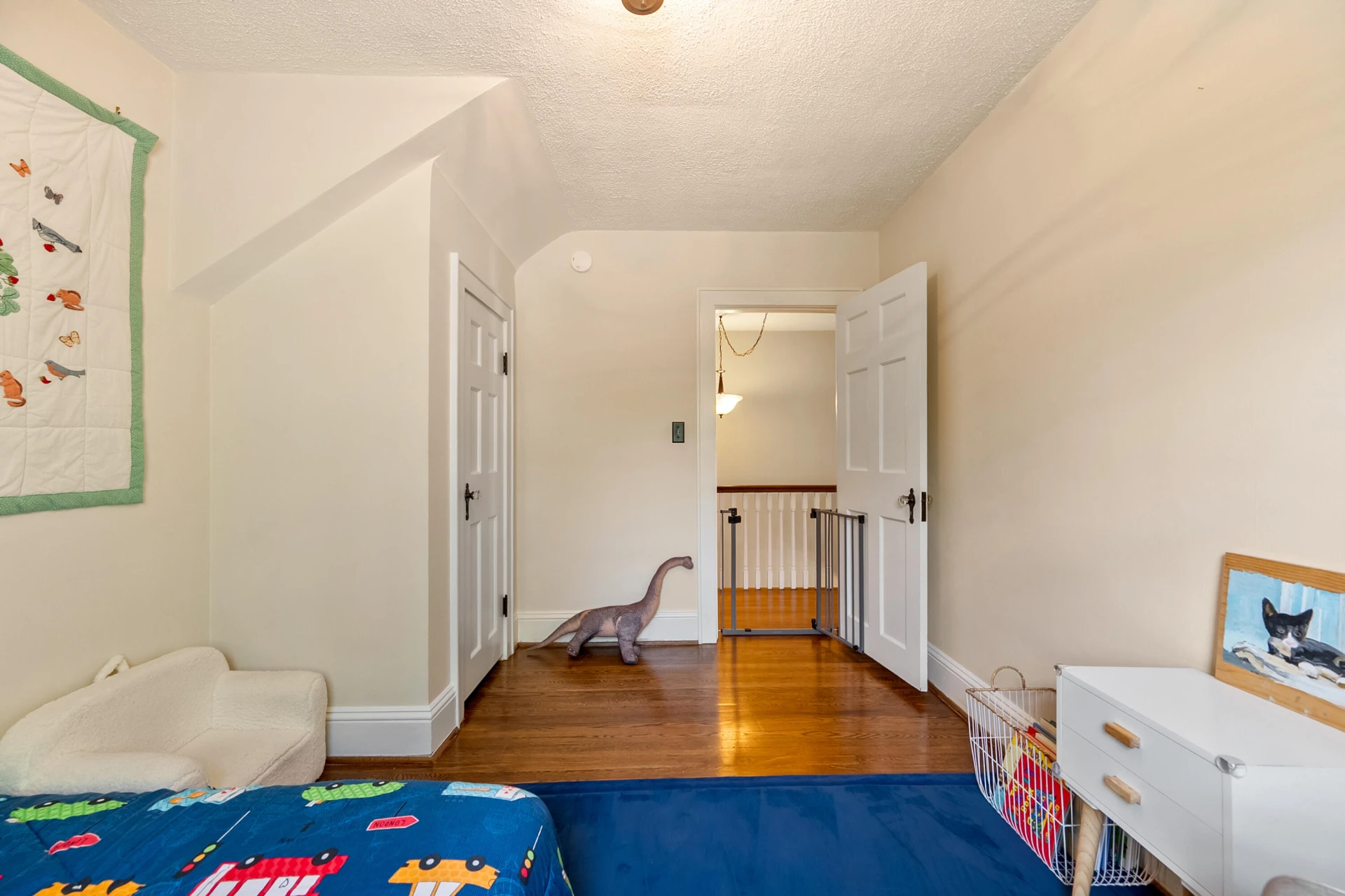 2310 Martin LN - Photo 49