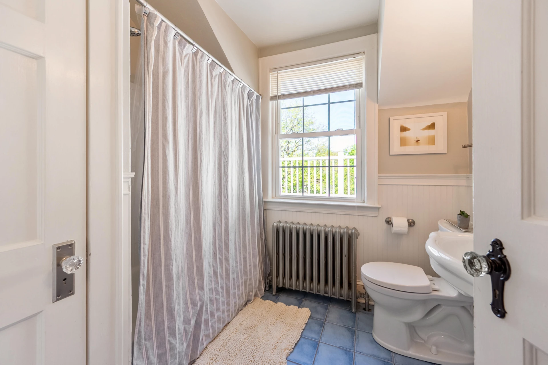 2310 Martin LN - Photo 53
