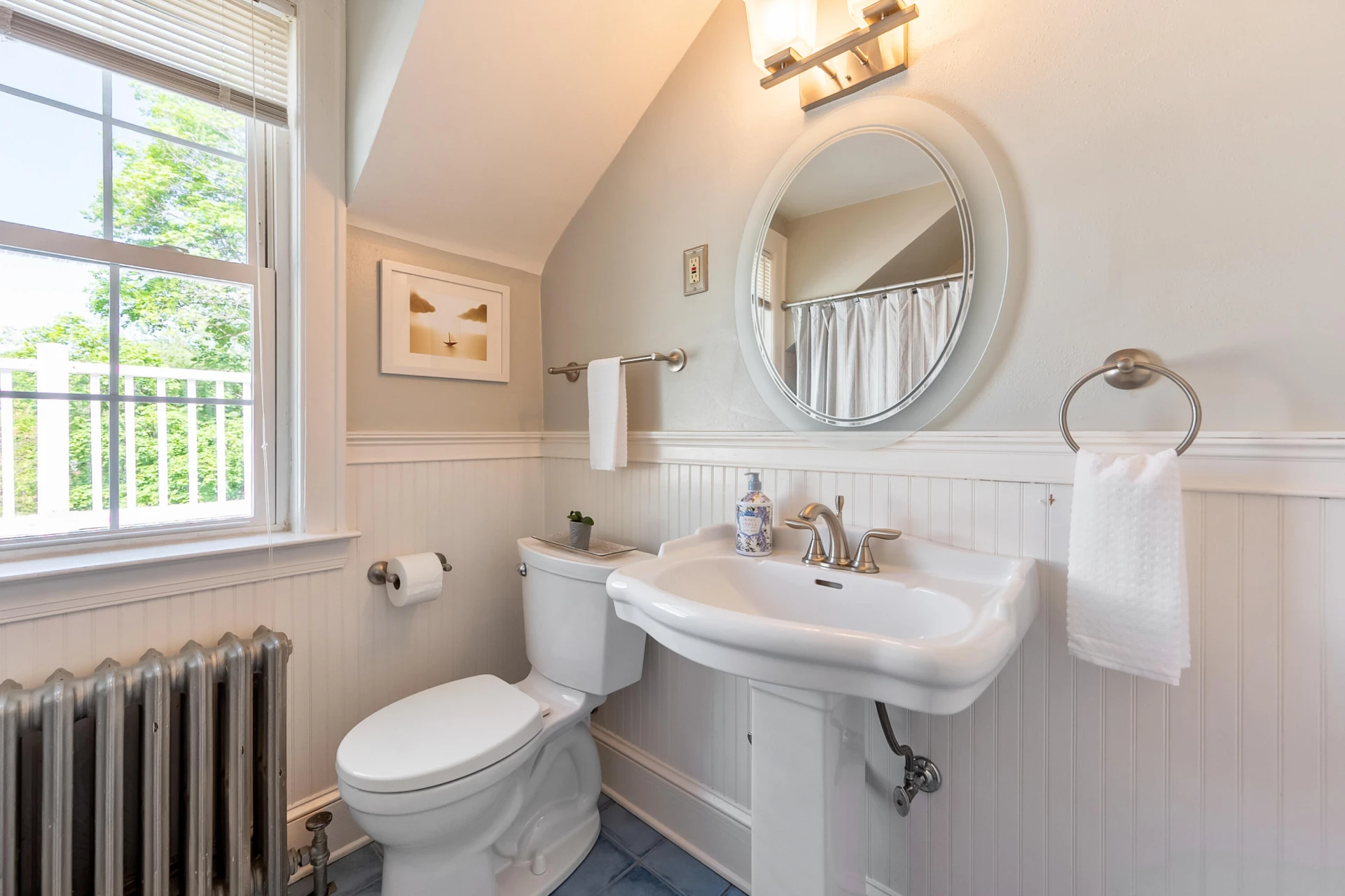 2310 Martin LN - Photo 54
