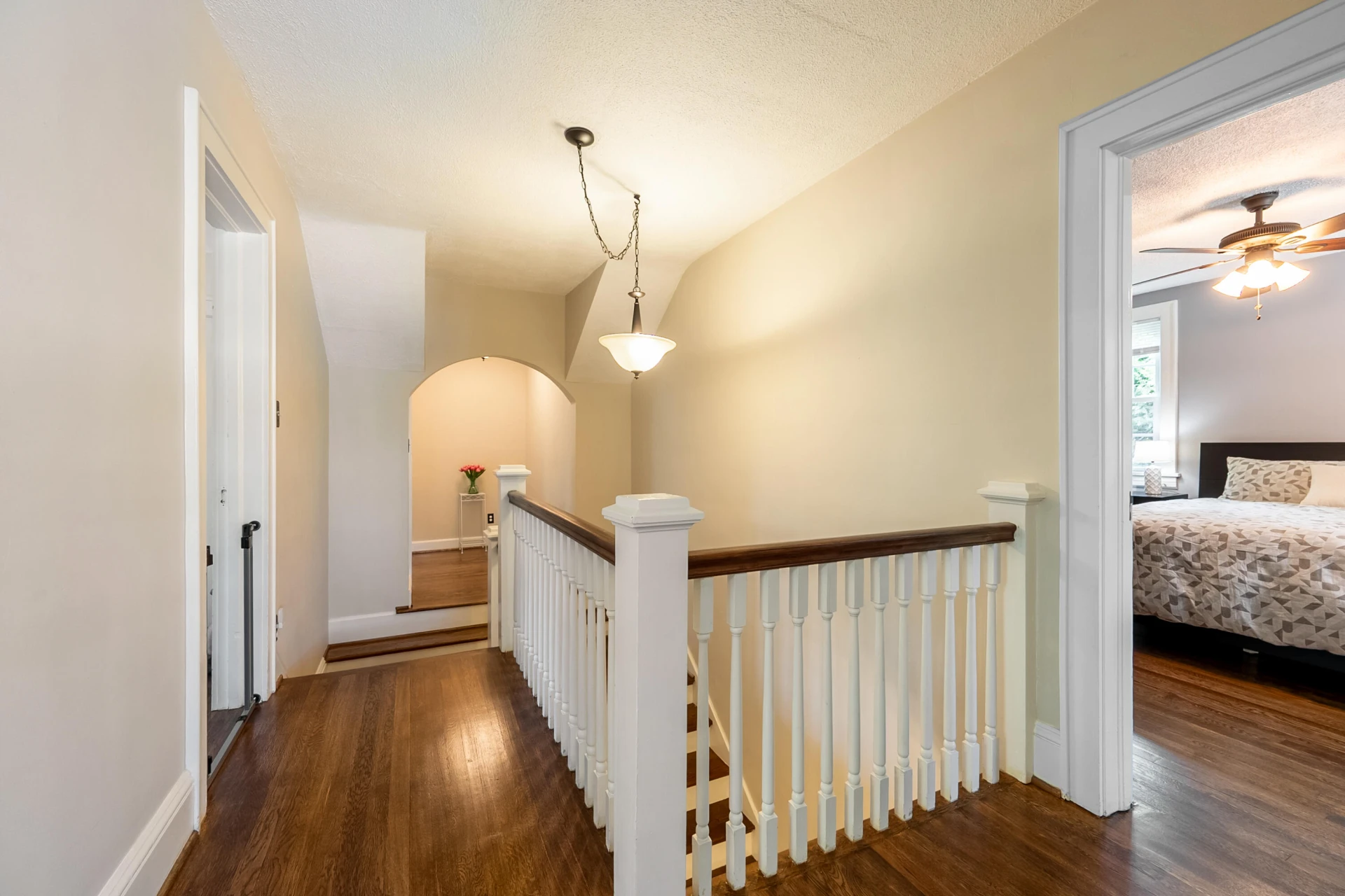 2310 Martin LN - Photo 55