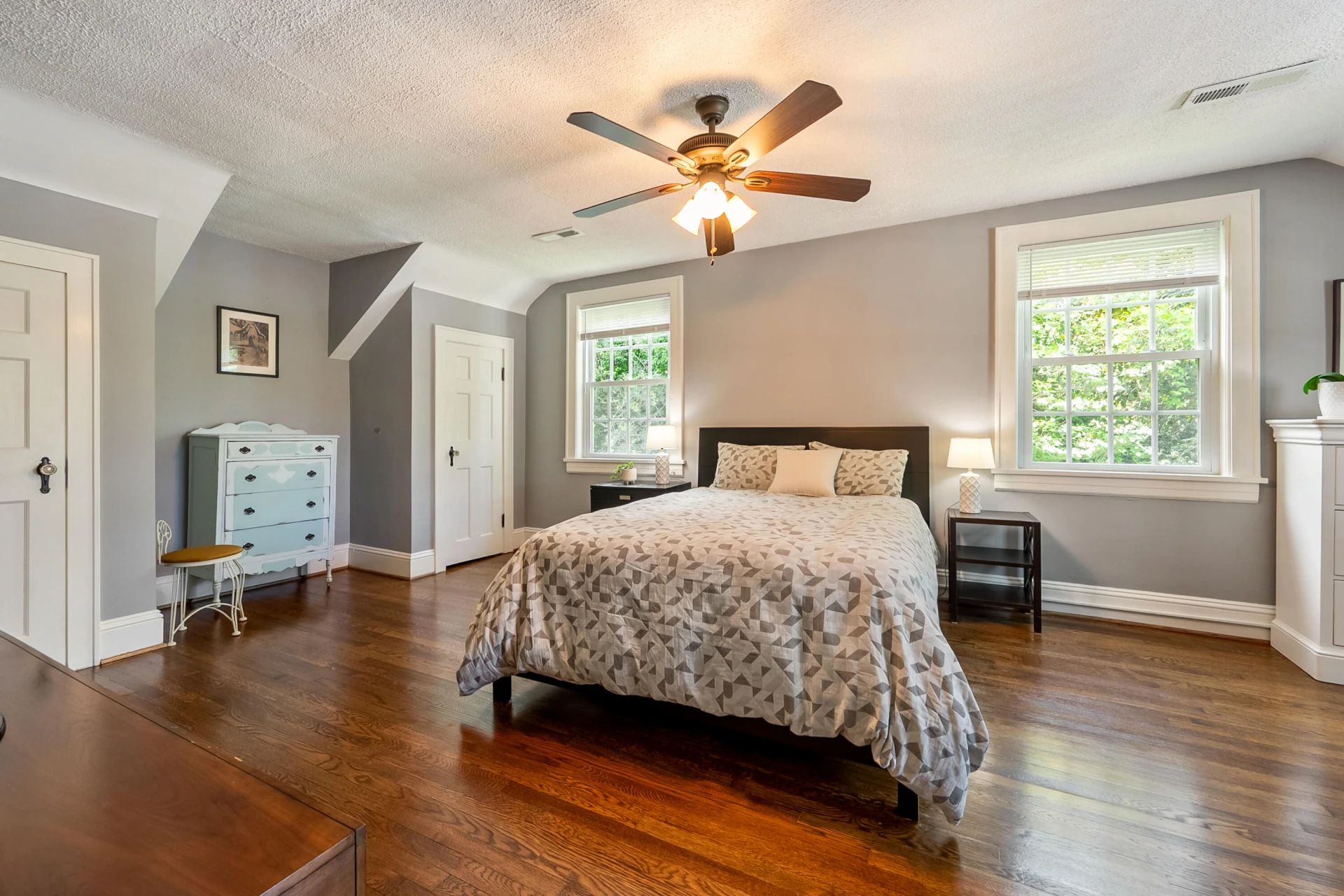 2310 Martin LN - Photo 56
