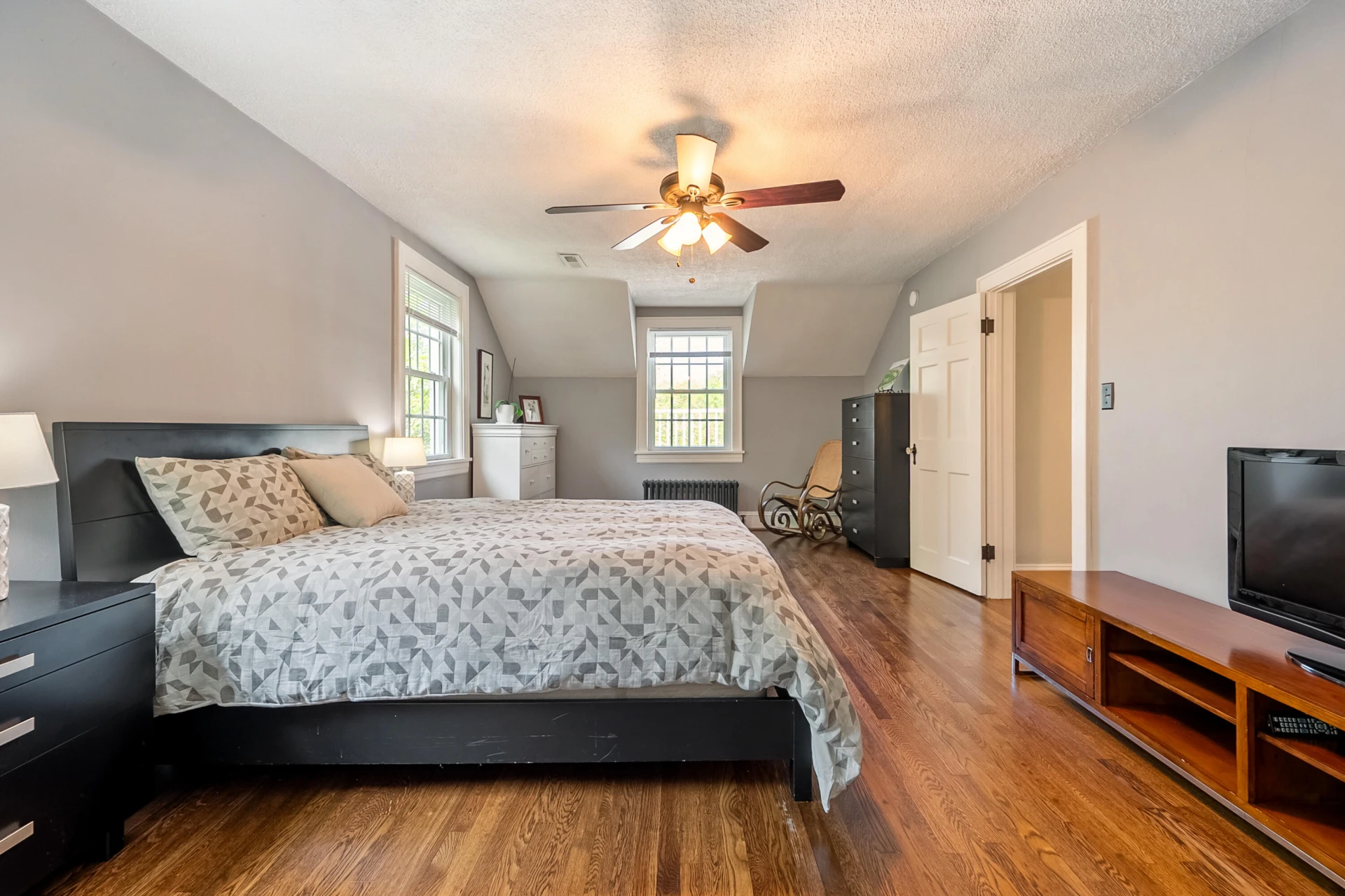 2310 Martin LN - Photo 57