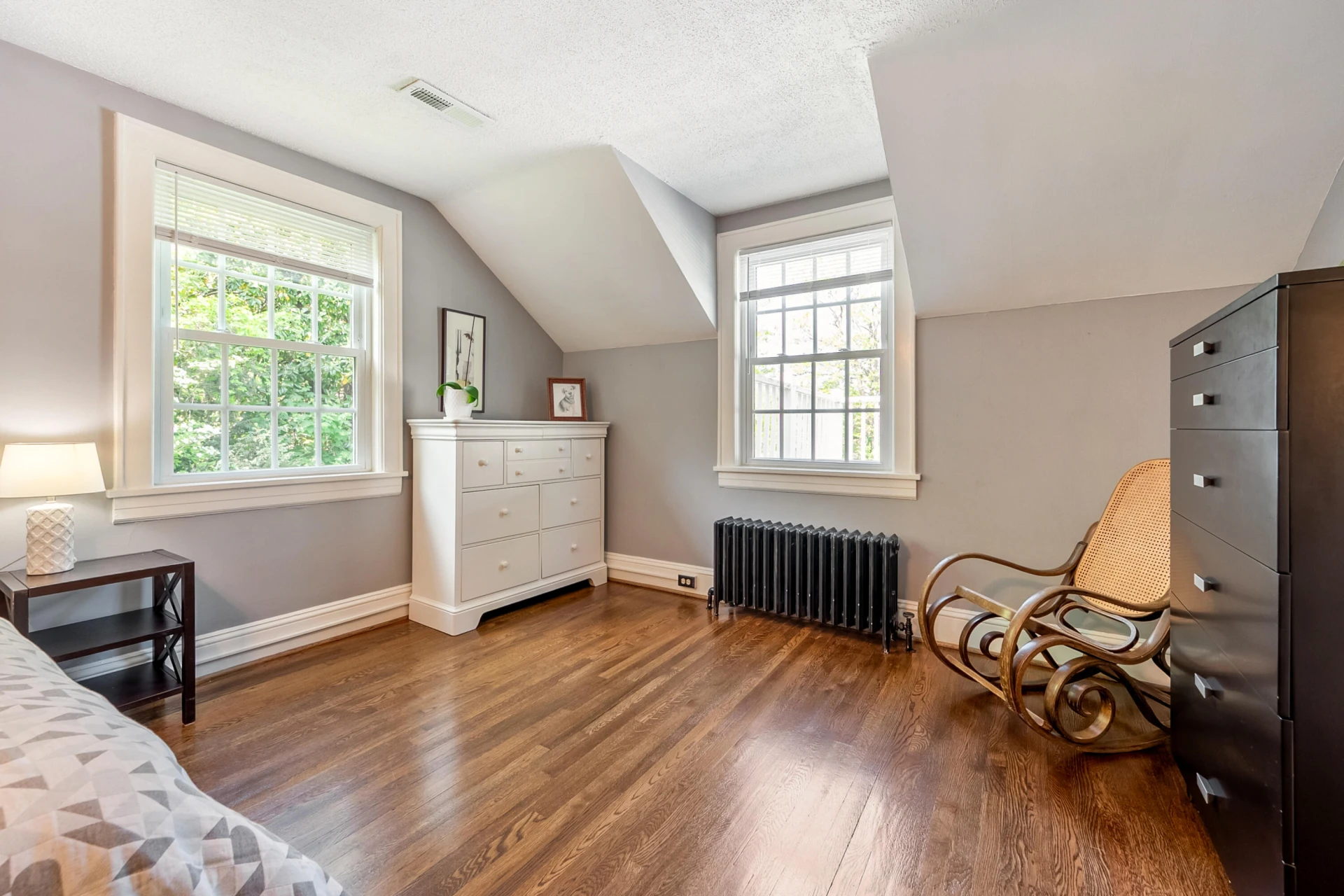 2310 Martin LN - Photo 58