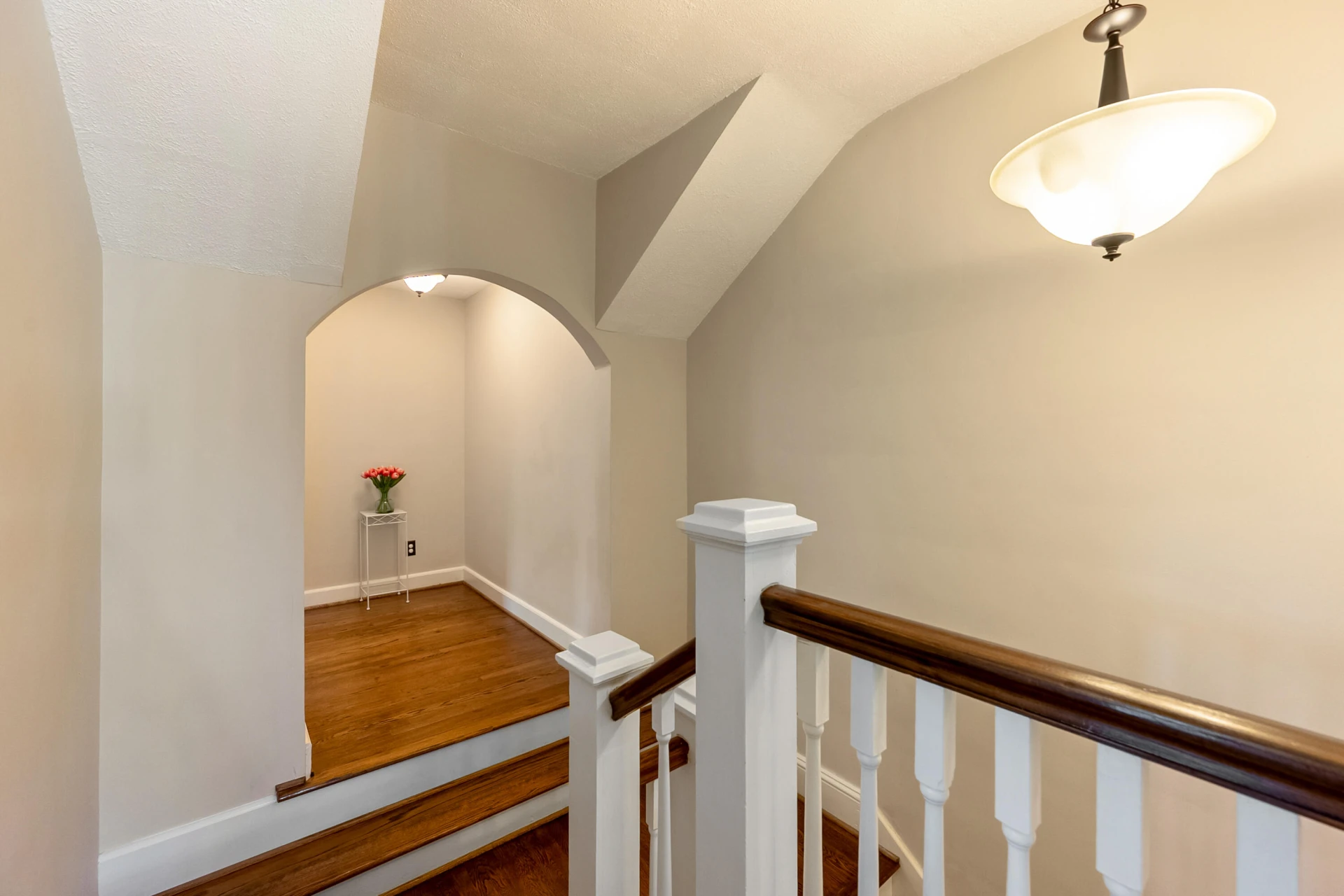 2310 Martin LN - Photo 59