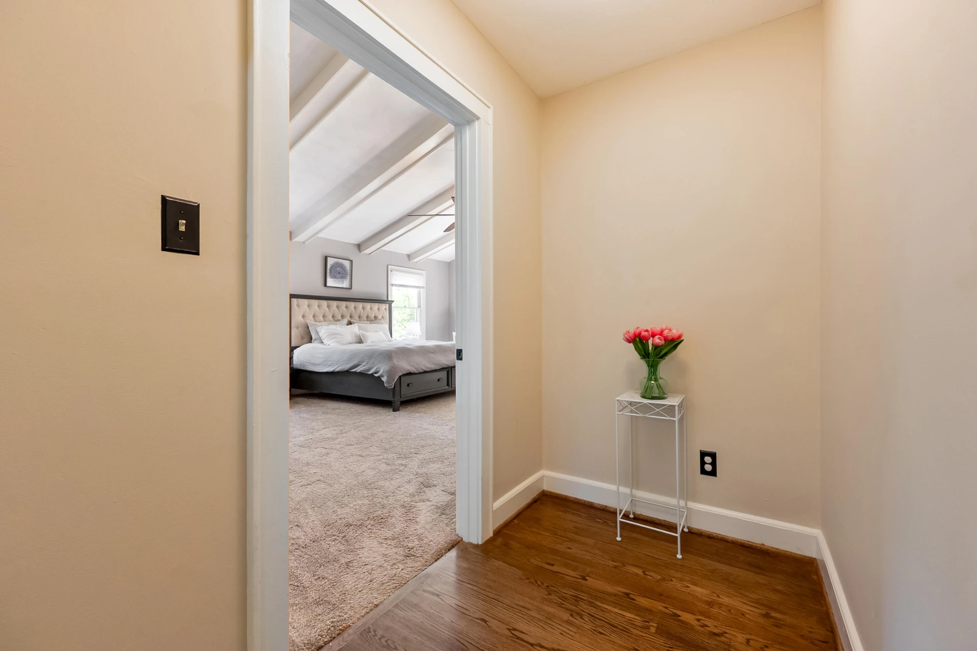 2310 Martin LN - Photo 60