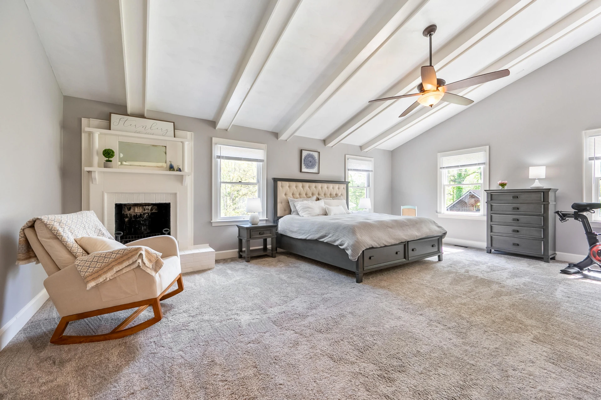 2310 Martin LN - Photo 61