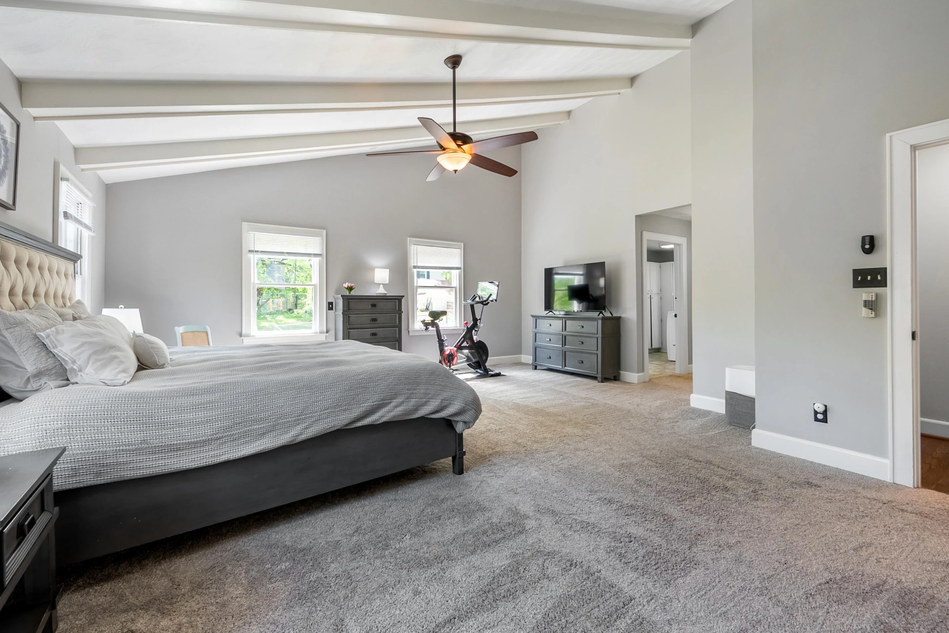 2310 Martin LN - Photo 63