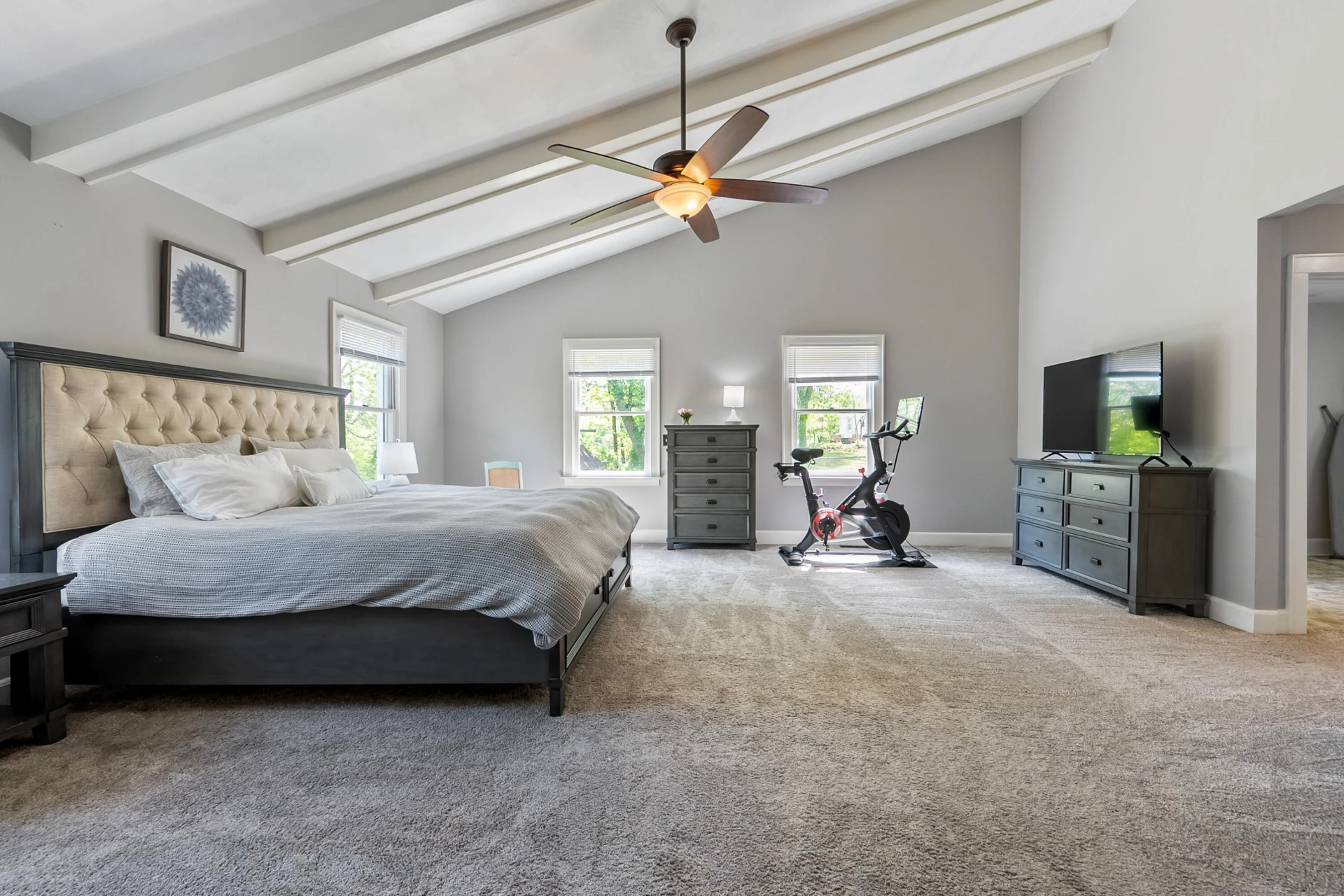 2310 Martin LN - Photo 64