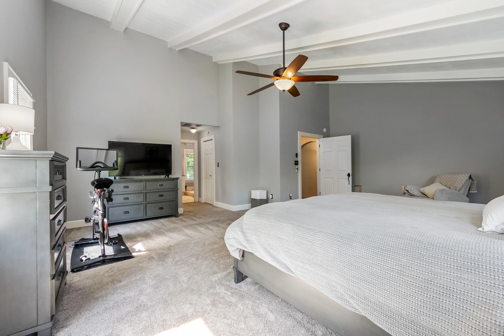 2310 Martin LN - Photo 65