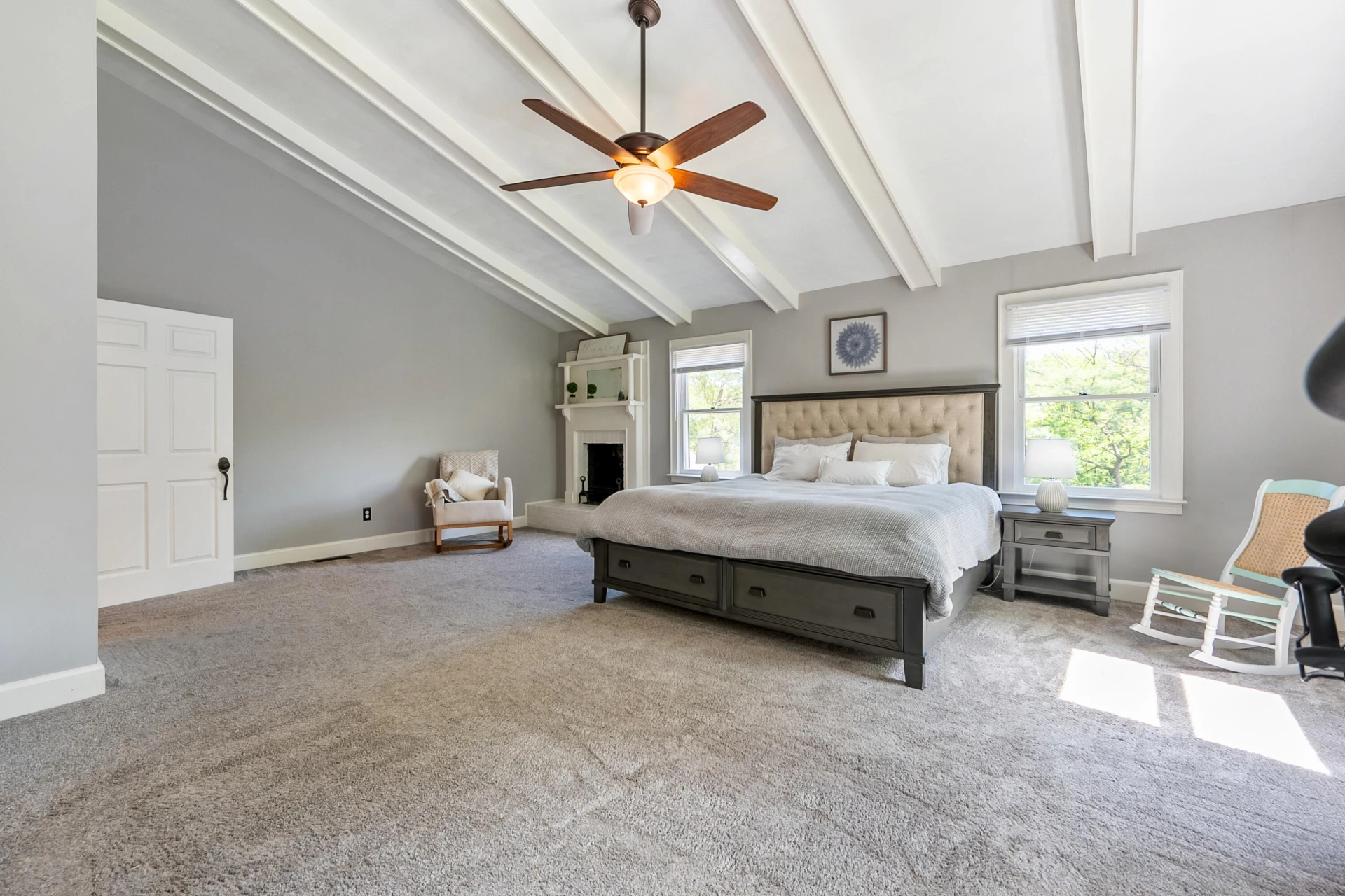 2310 Martin LN - Photo 66