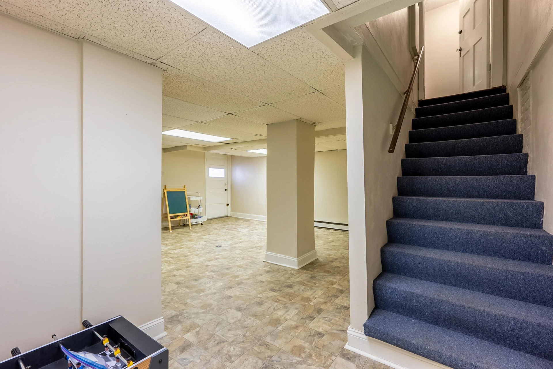 2310 Martin LN - Photo 75