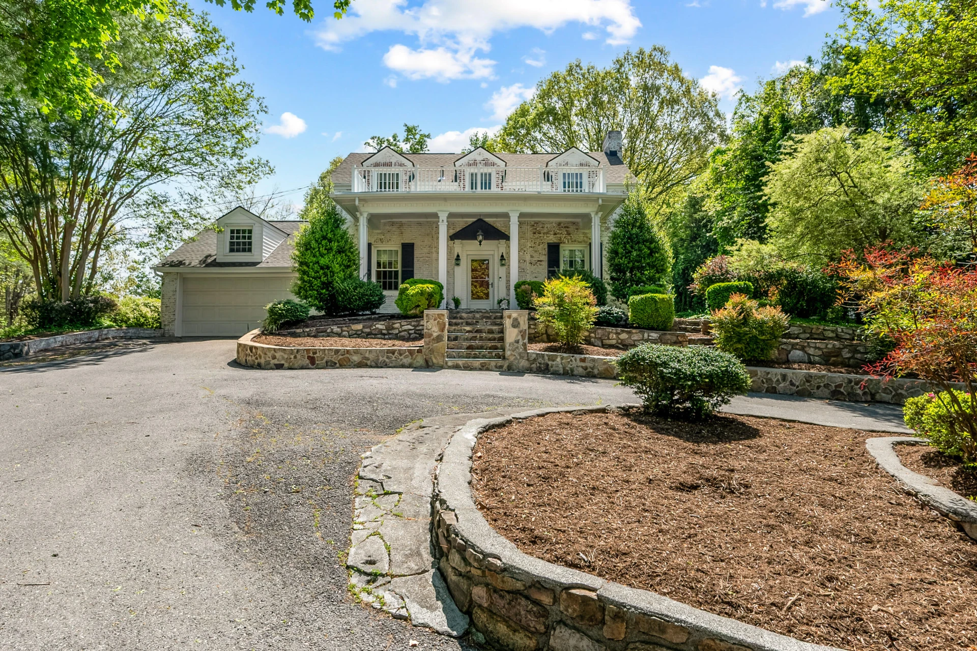 2310 Martin LN - Photo 79