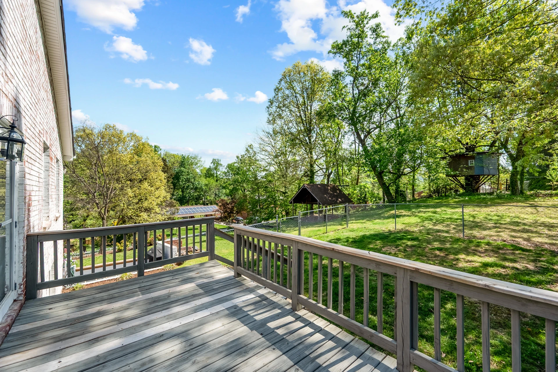 2310 Martin LN - Photo 87