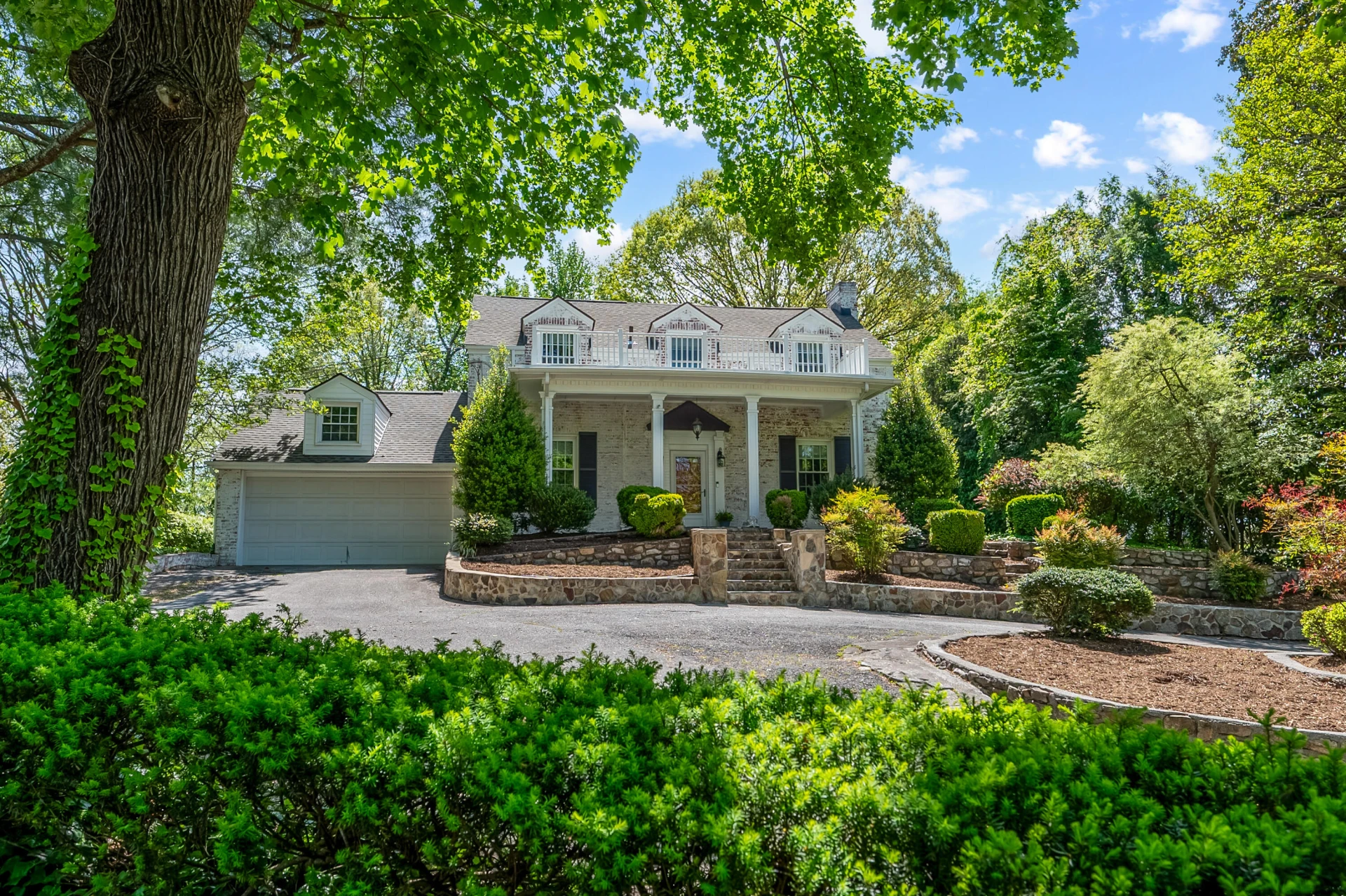 2310 Martin LN - Photo 98