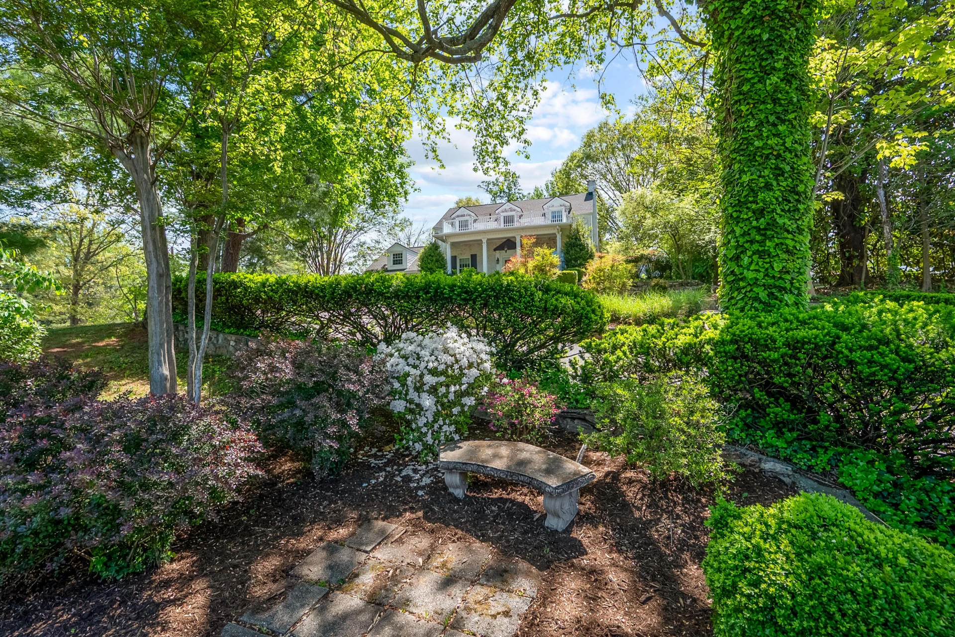 2310 Martin LN - Photo 99