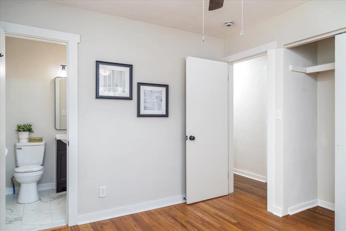 1124 Hartsook BLVD - Photo 14
