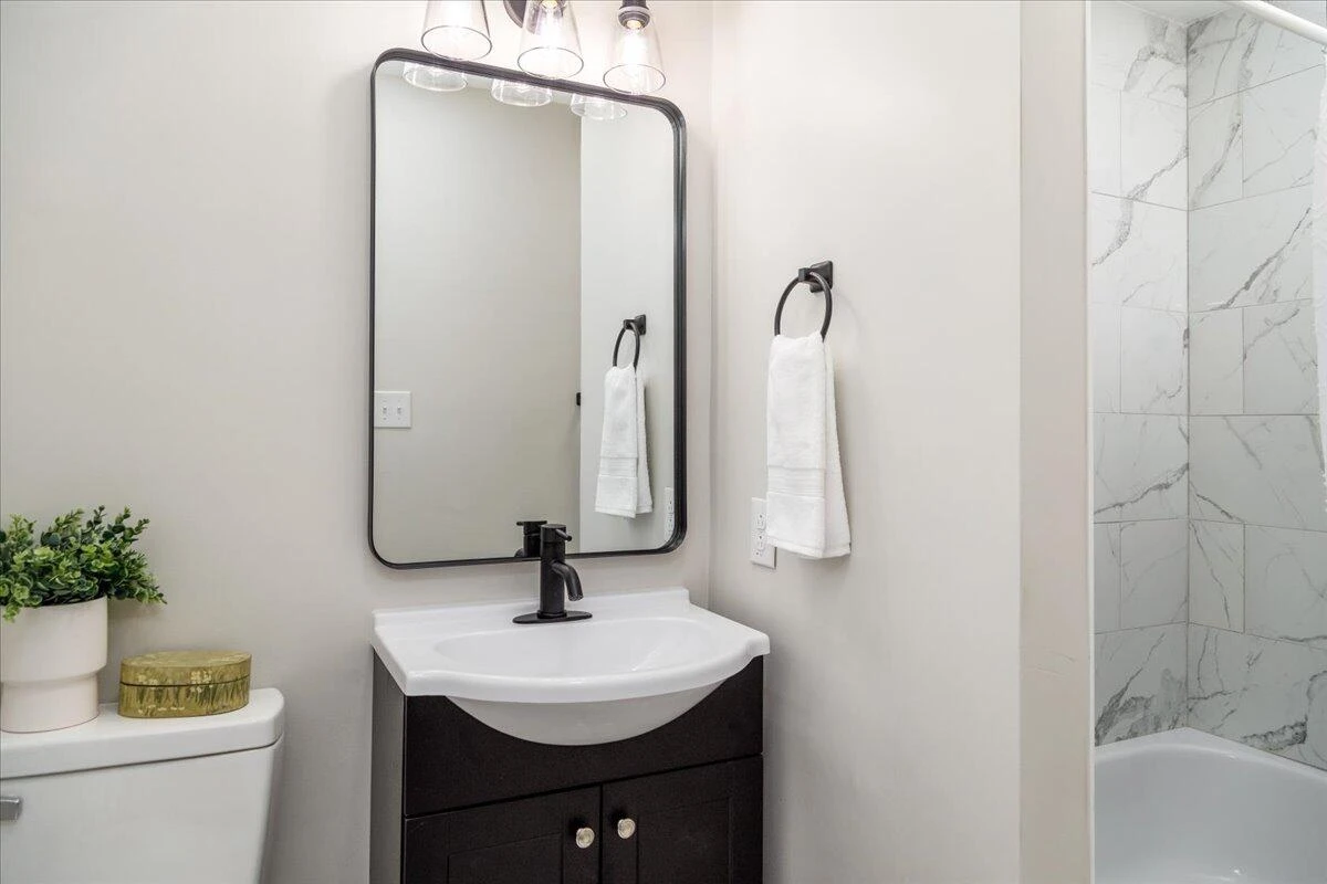 1124 Hartsook BLVD - Photo 15