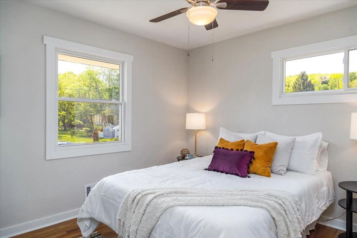 1124 Hartsook BLVD - Photo 16