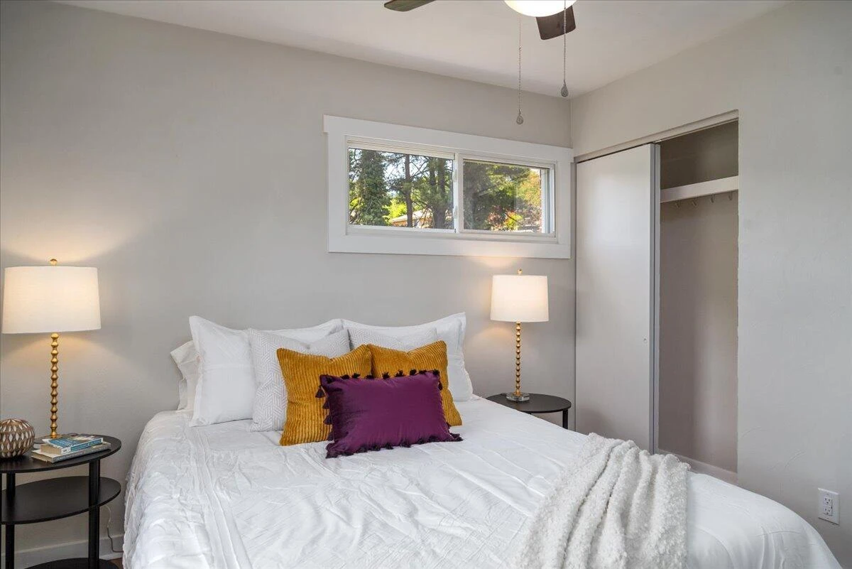 1124 Hartsook BLVD - Photo 17