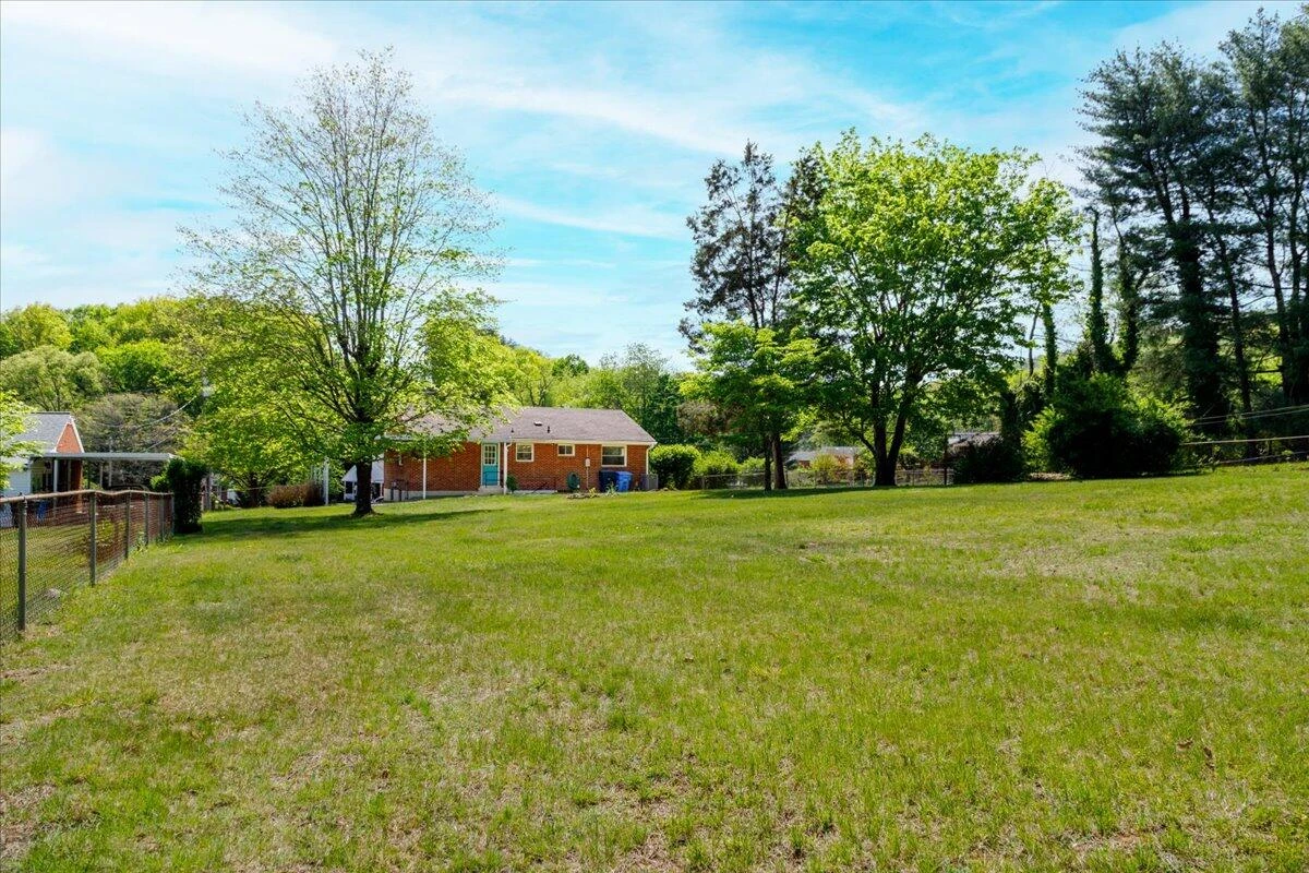 1124 Hartsook BLVD - Photo 28