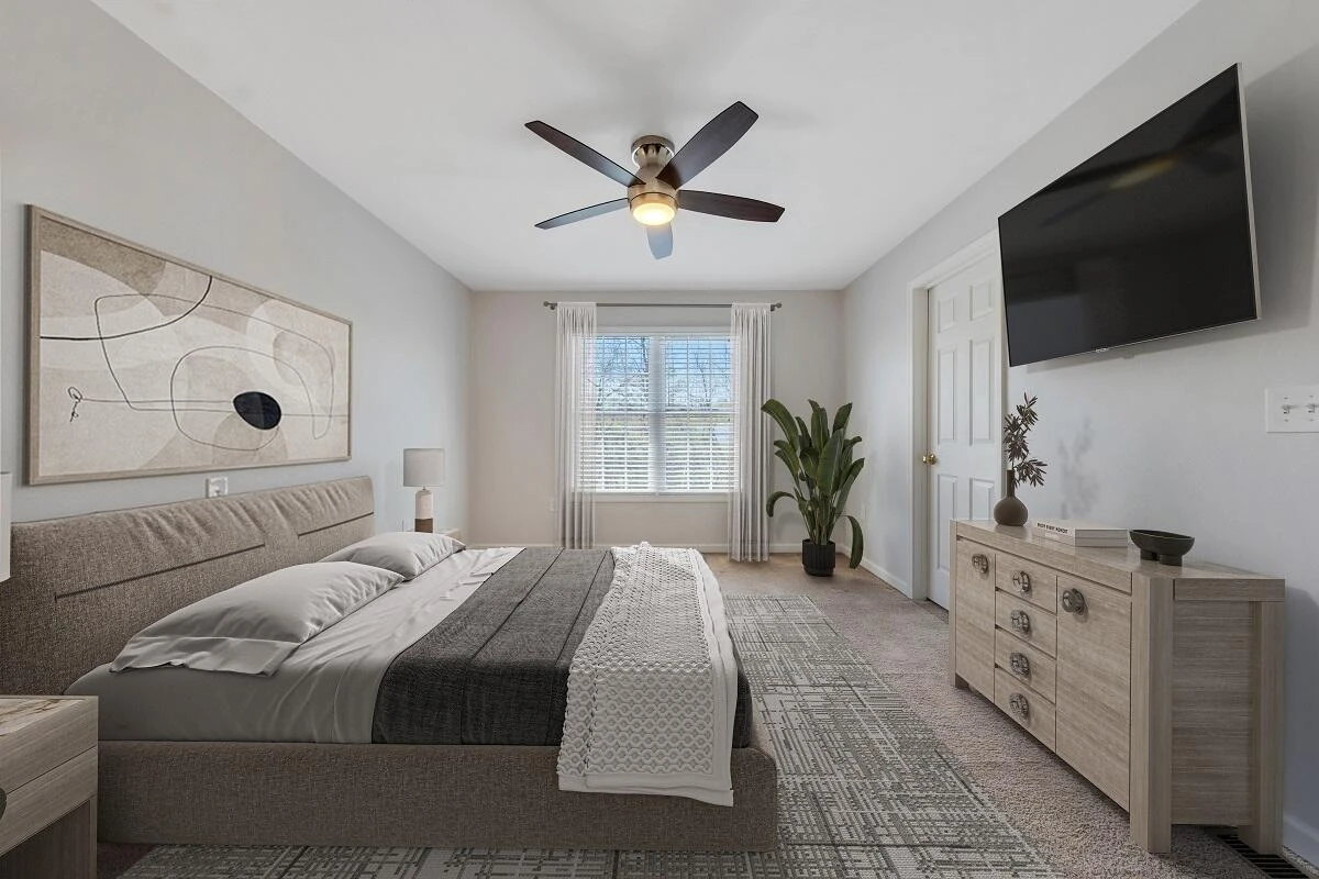 223 Ross ST - Photo 10