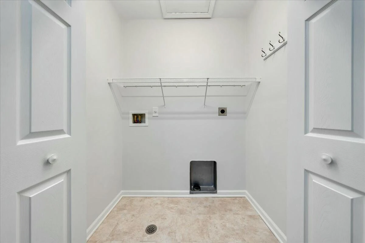 223 Ross ST - Photo 15