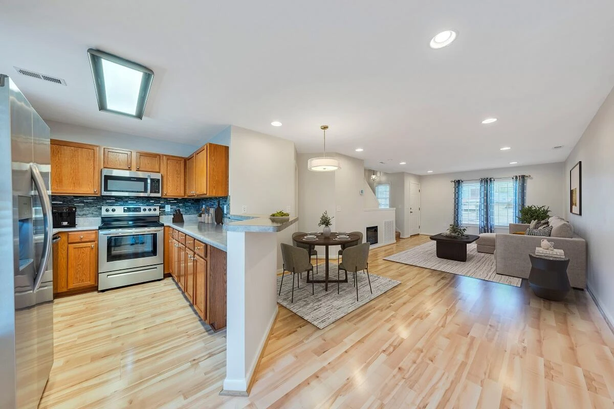 223 Ross ST - Photo 7