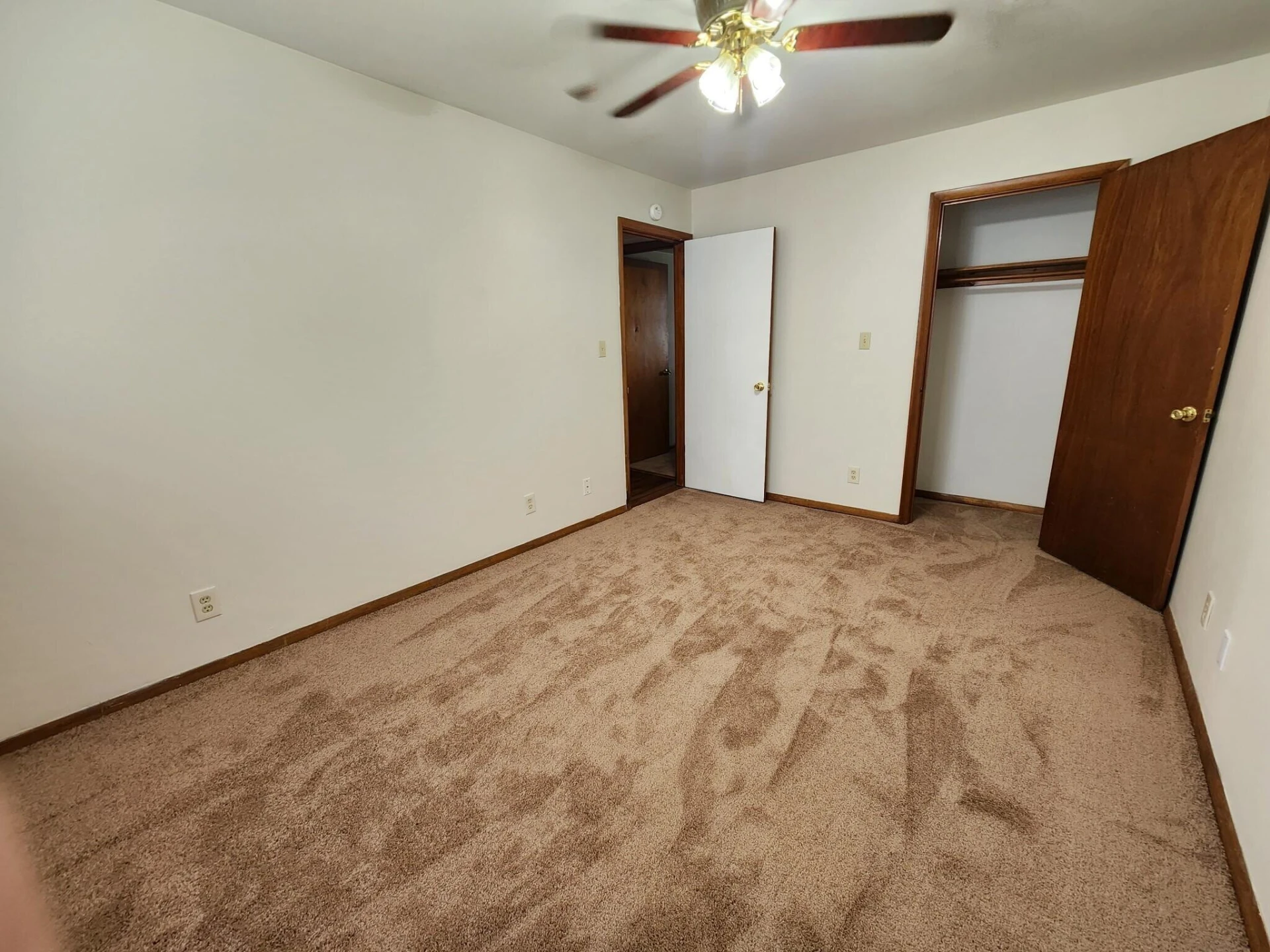 1028 Ray RD - Photo 11